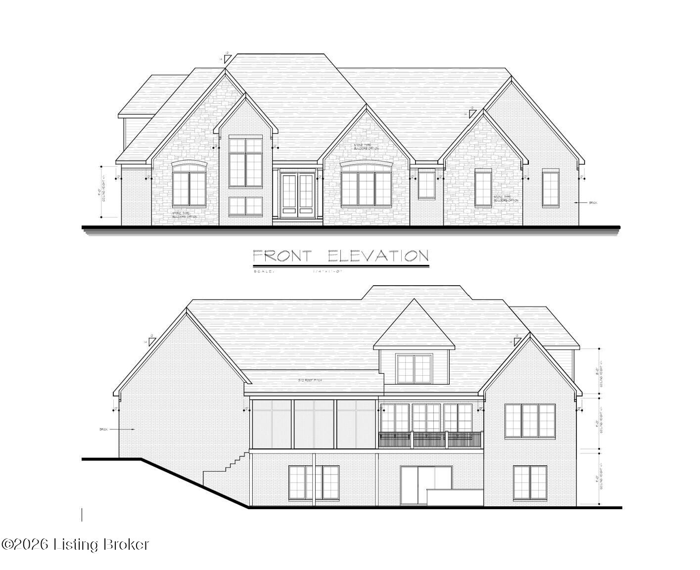 6295 Sunset Cir Property Photo 3