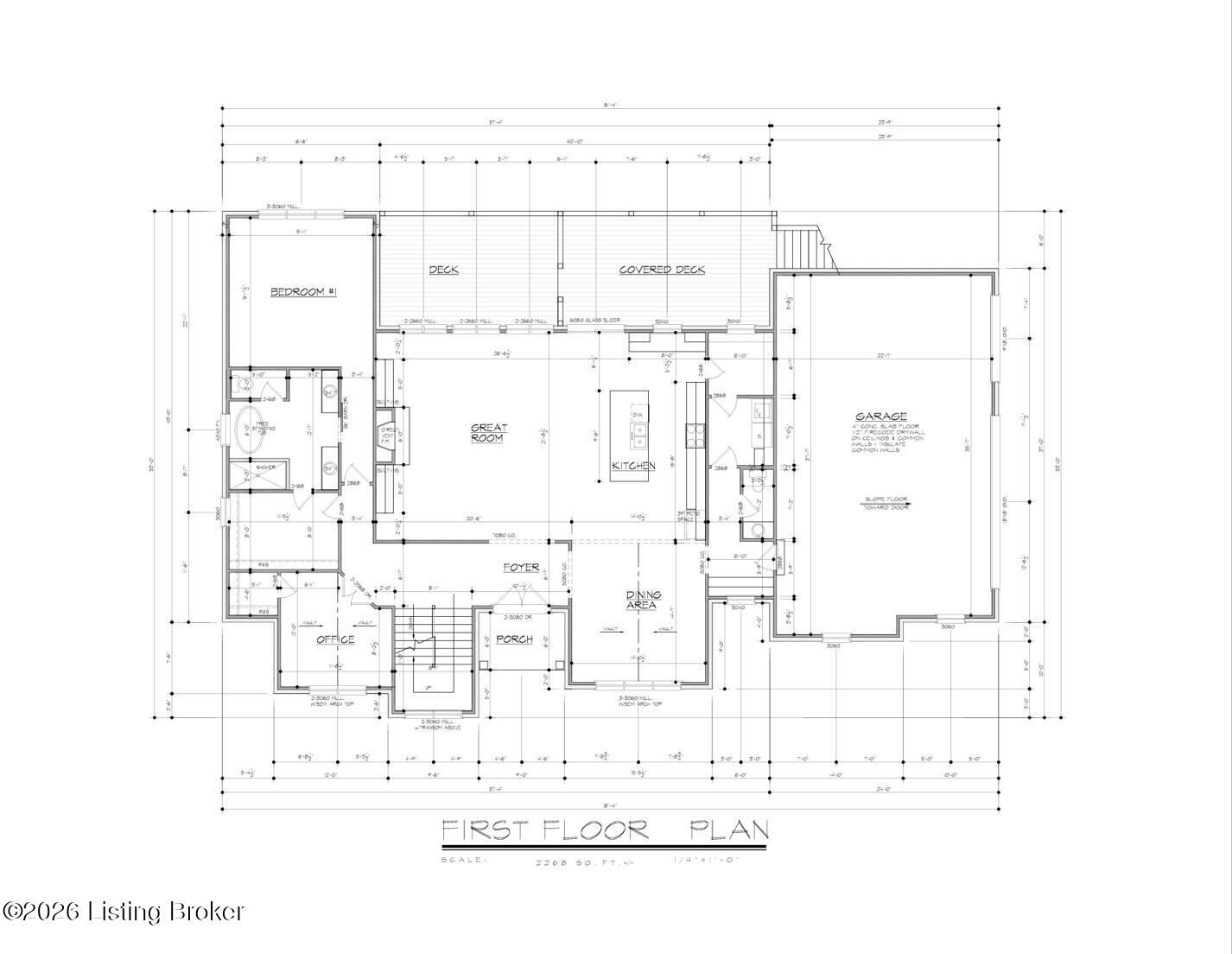 6295 Sunset Cir Property Photo 4