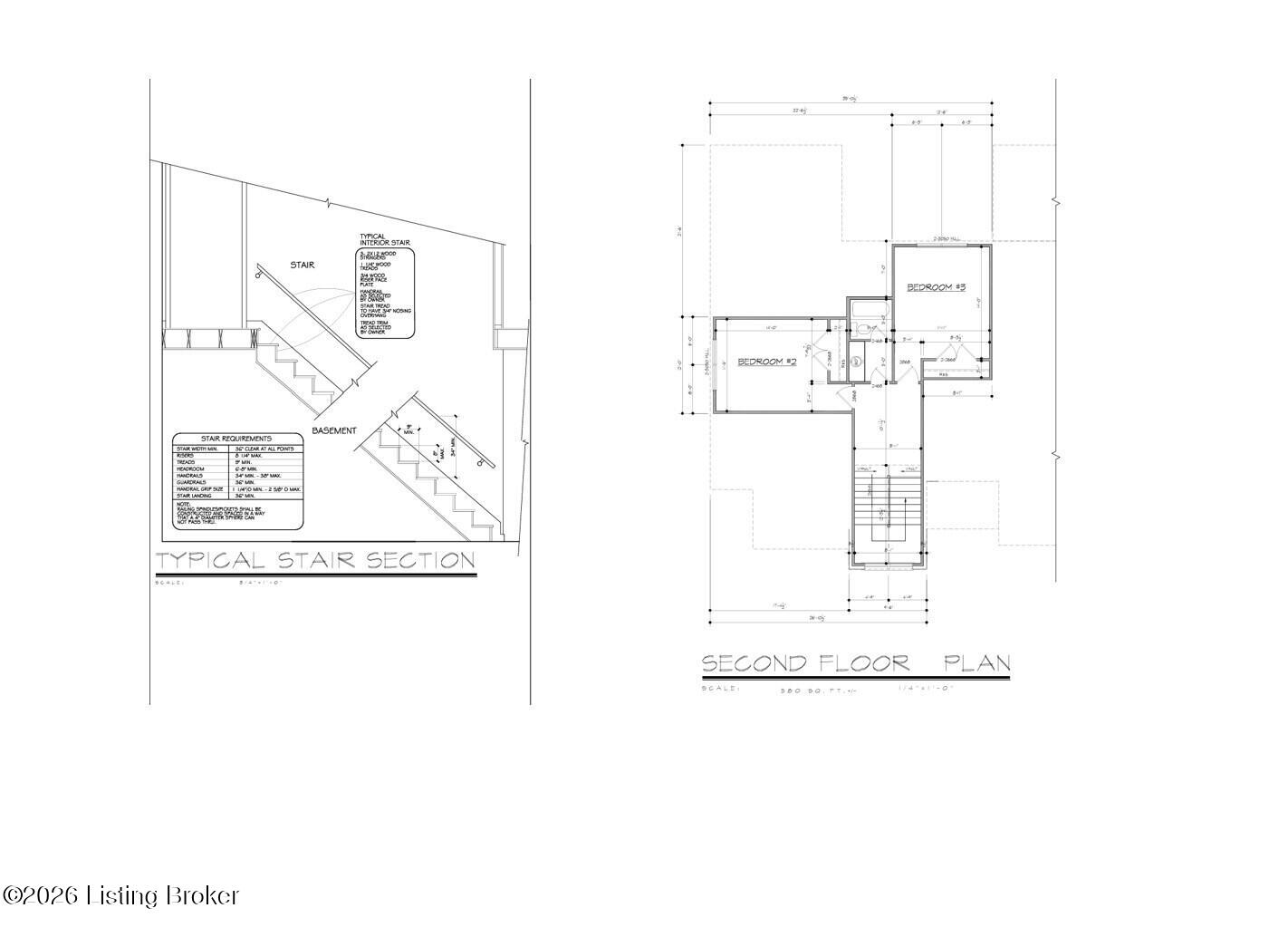 6295 Sunset Cir Property Photo 5