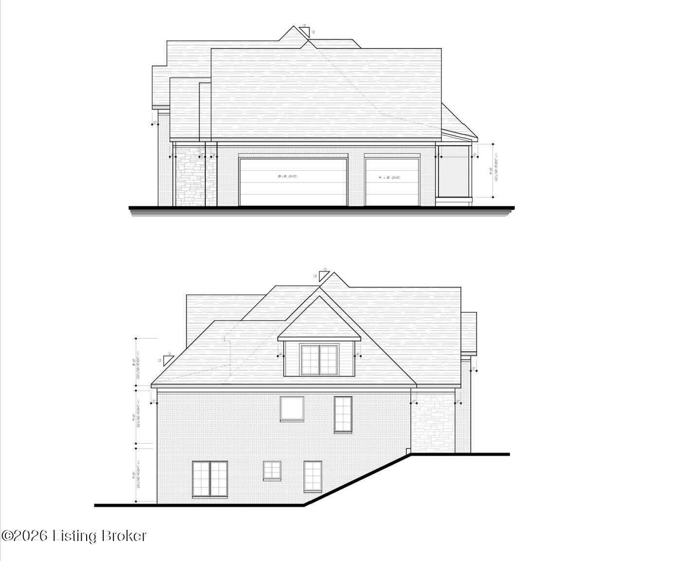 6295 Sunset Cir Property Photo 6