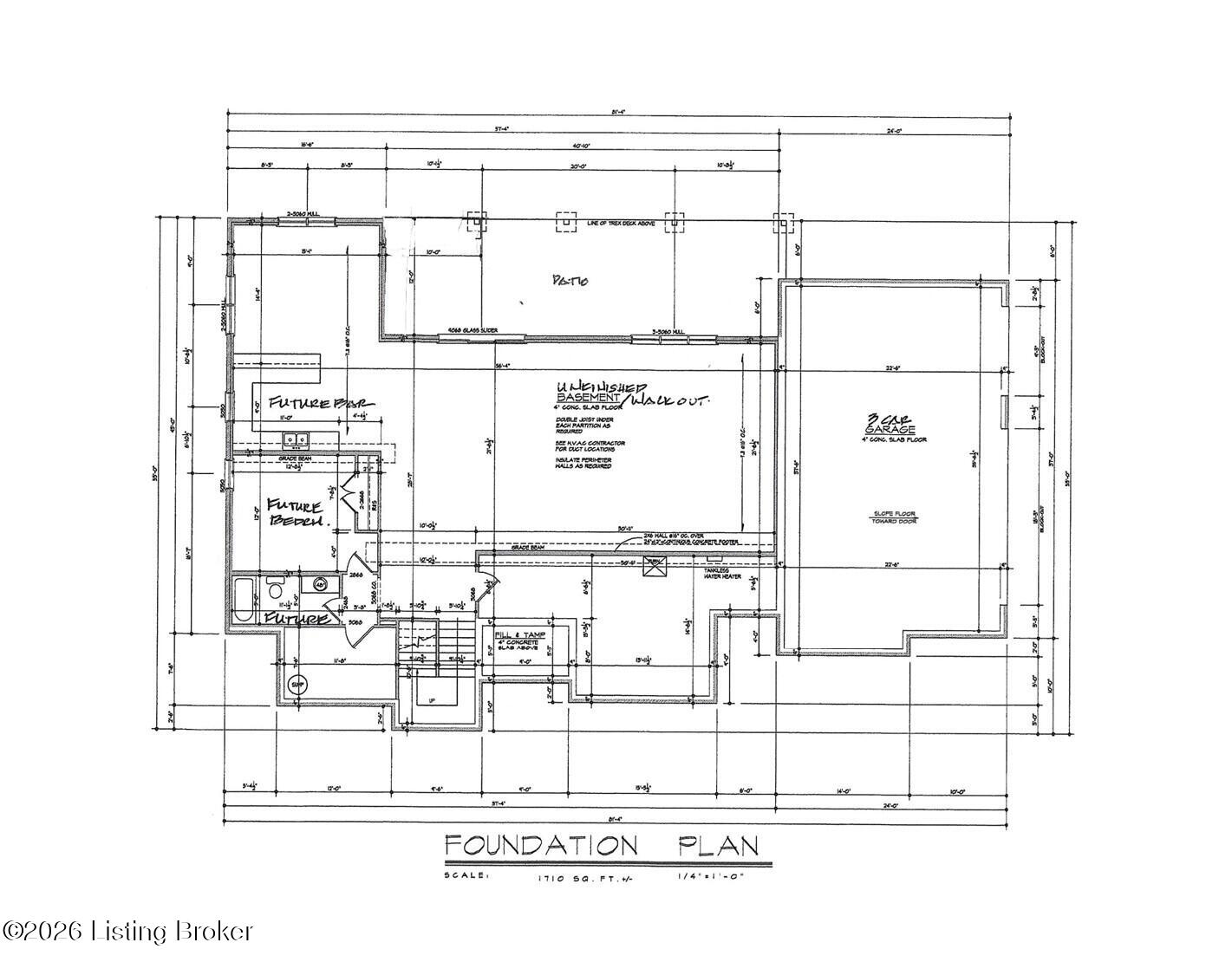 6295 Sunset Cir Property Photo 7