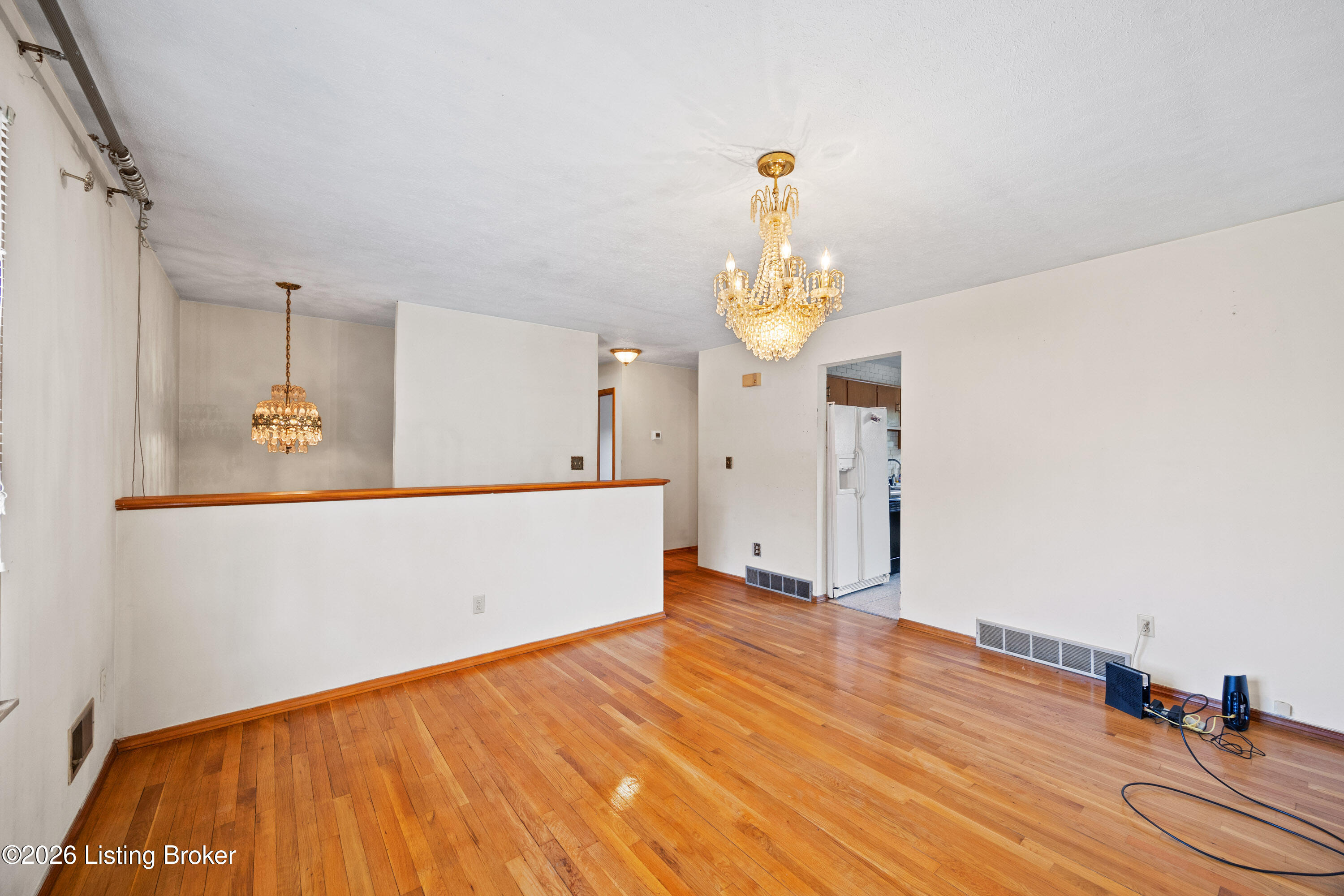 4609 Linger Ct Property Photo 7