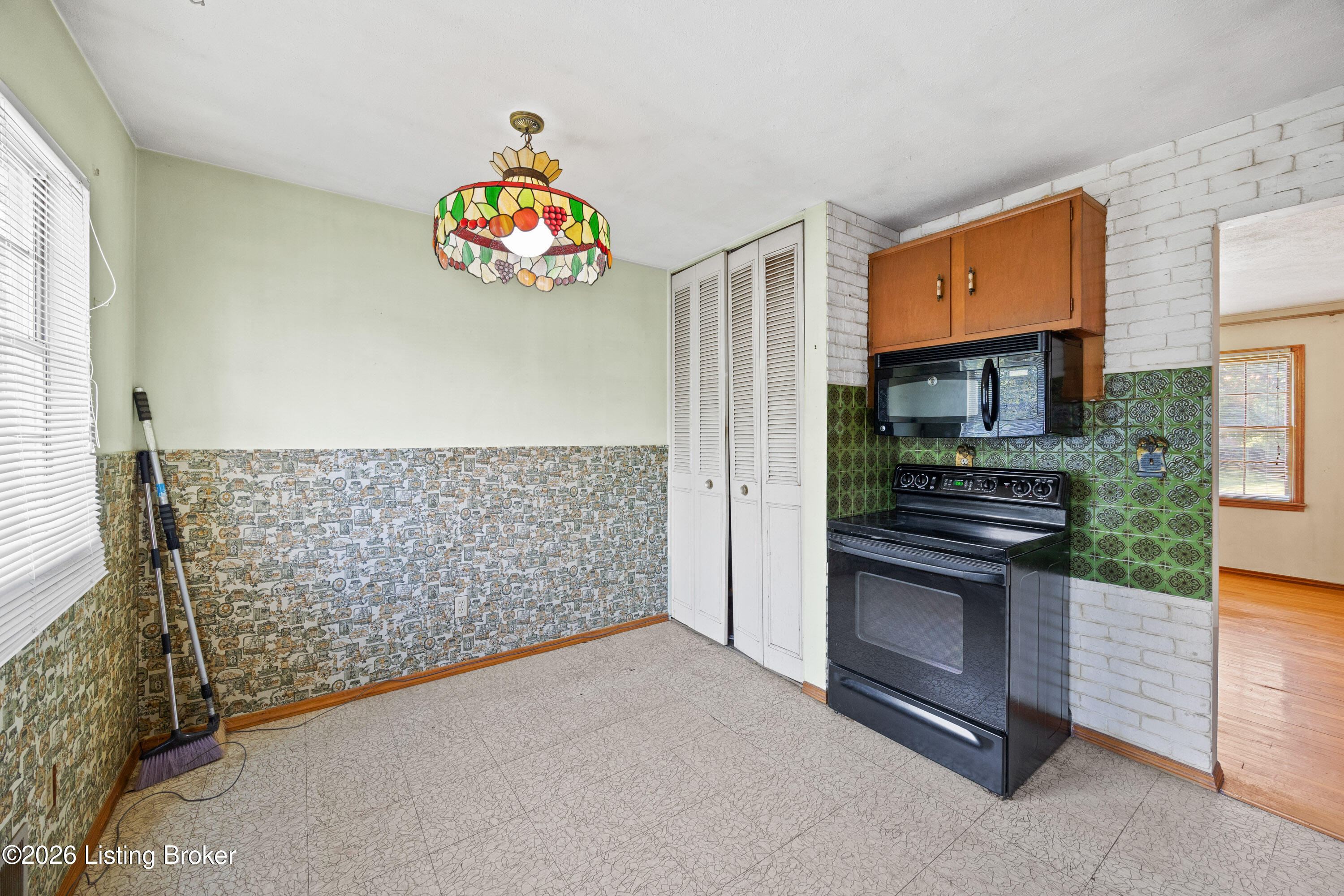 4609 Linger Ct Property Photo 10