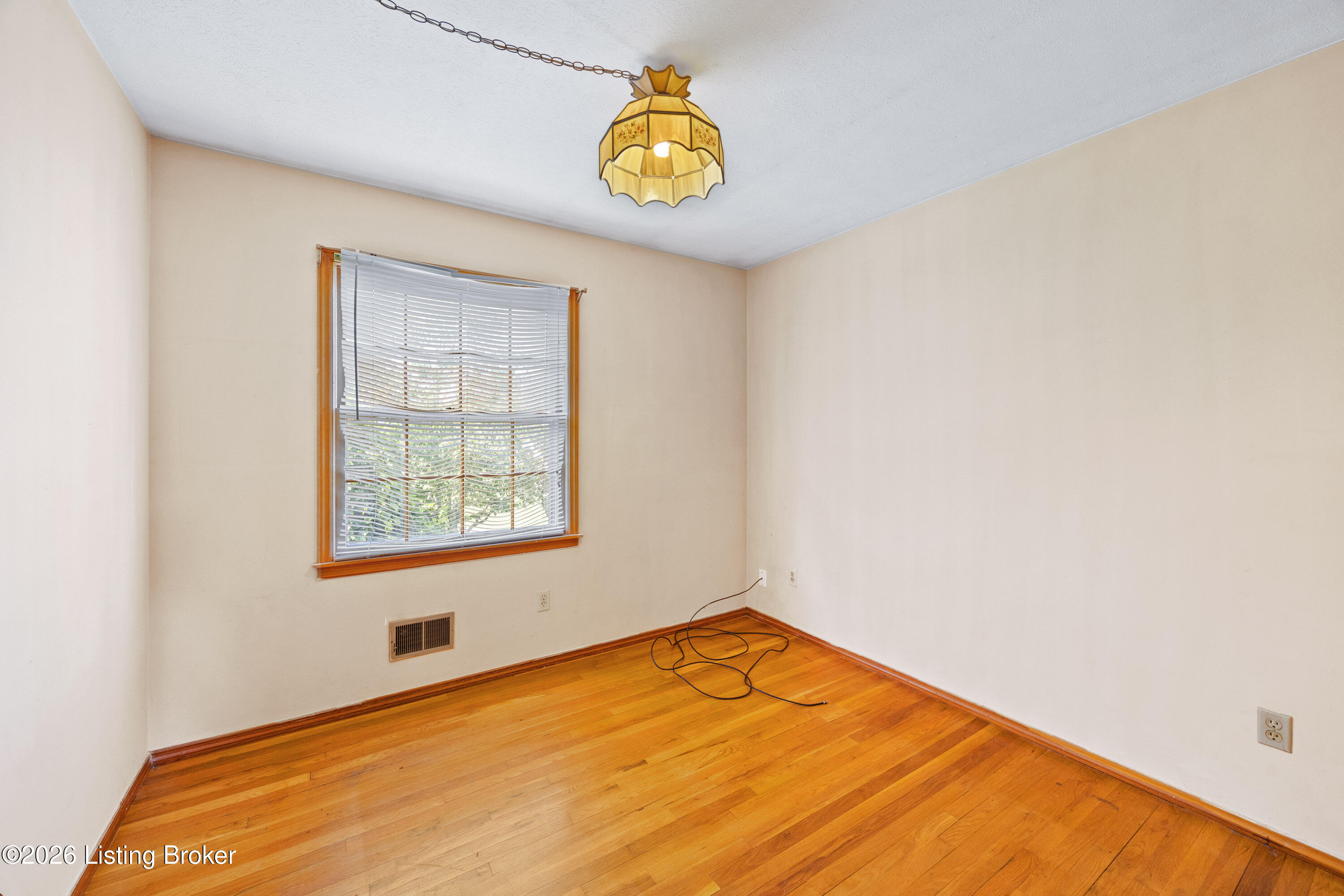 4609 Linger Ct Property Photo 11