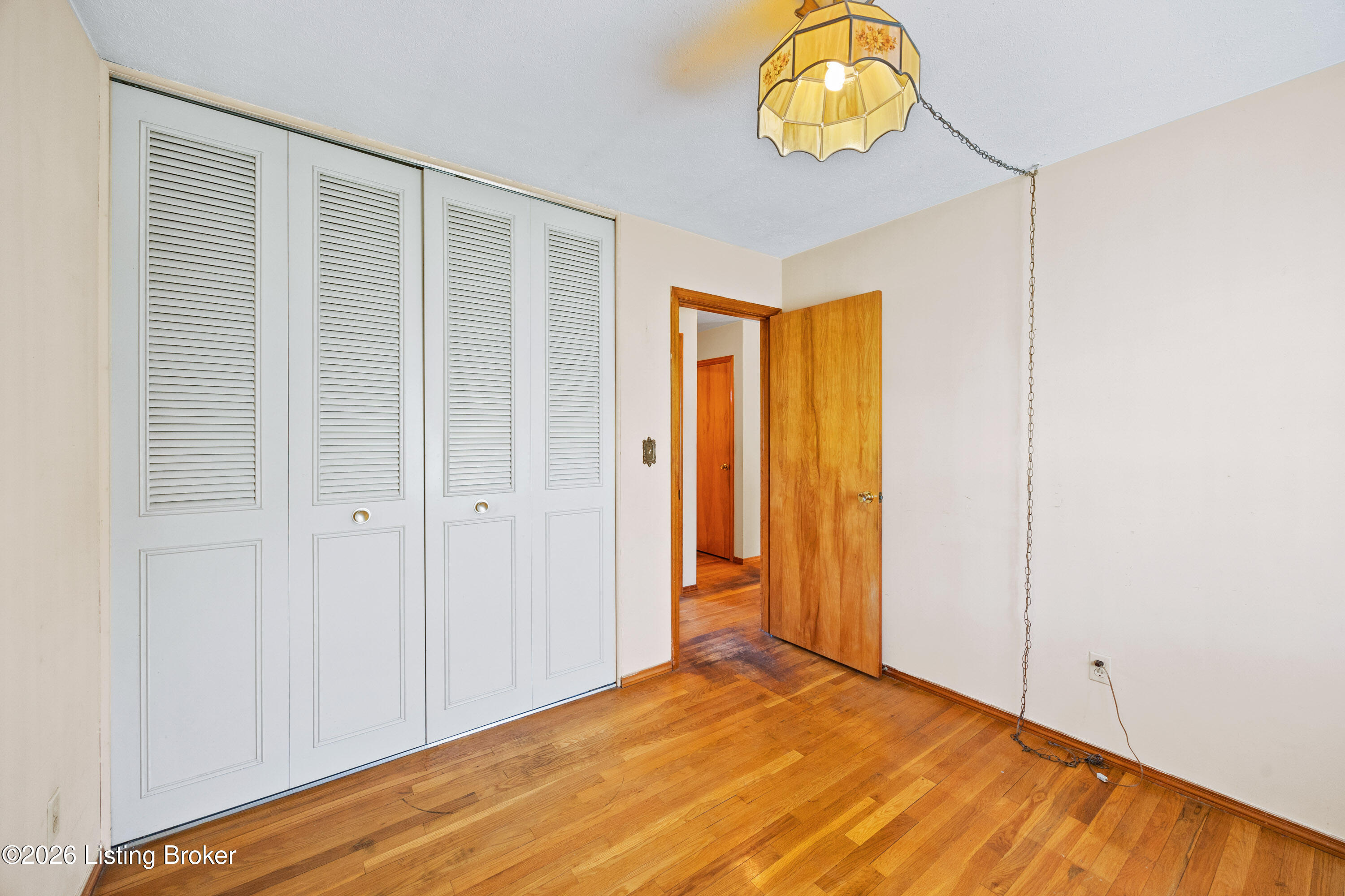4609 Linger Ct Property Photo 12
