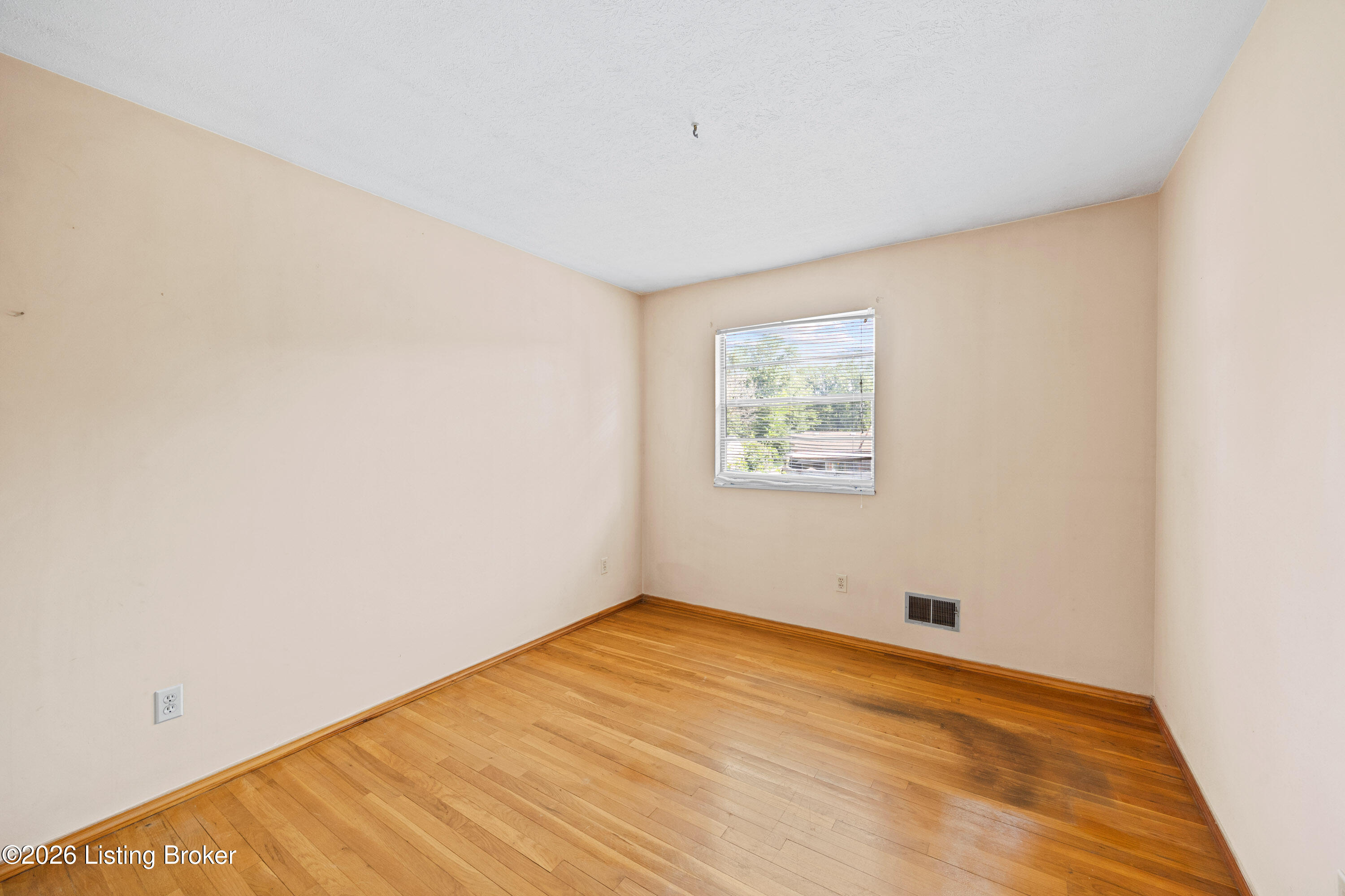4609 Linger Ct Property Photo 13