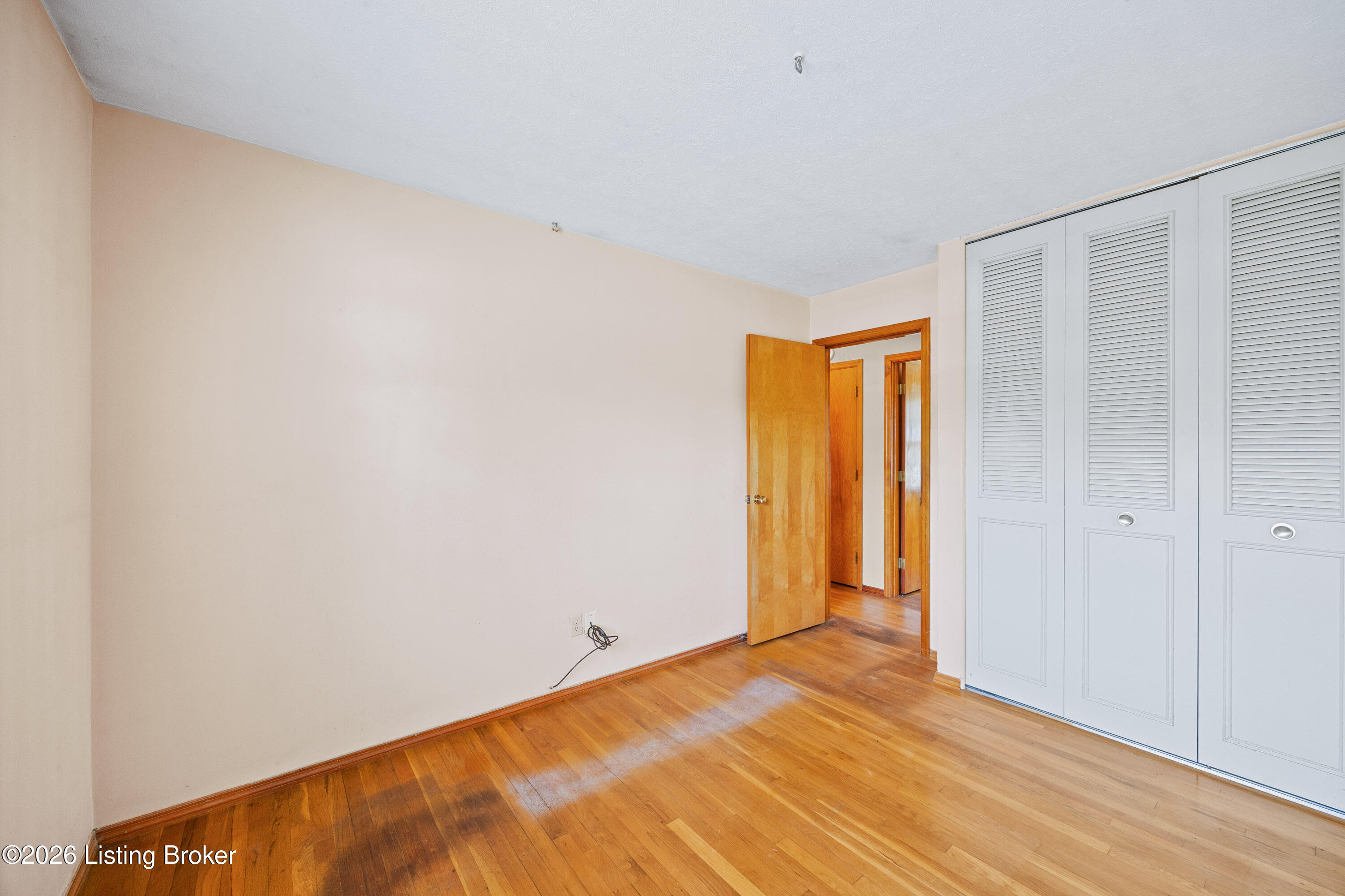4609 Linger Ct Property Photo 14