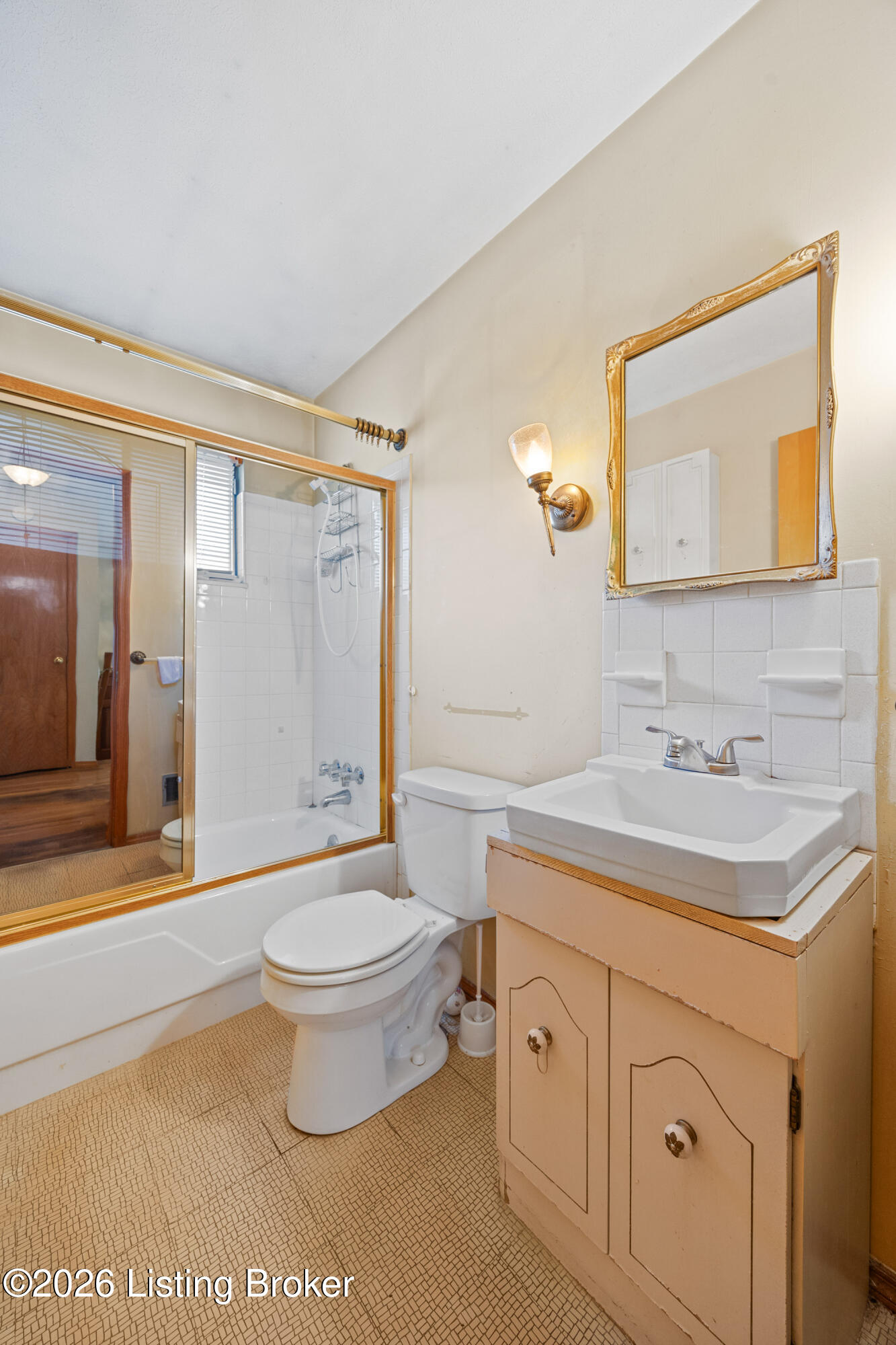 4609 Linger Ct Property Photo 15