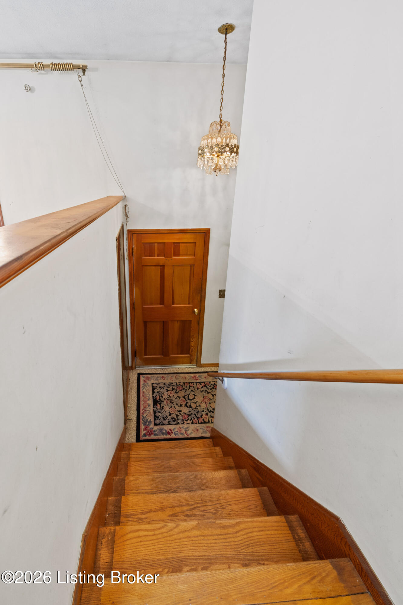 4609 Linger Ct Property Photo 16