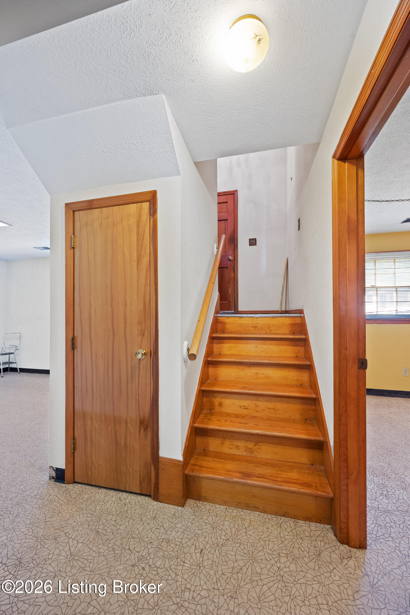 4609 Linger Ct Property Photo 17