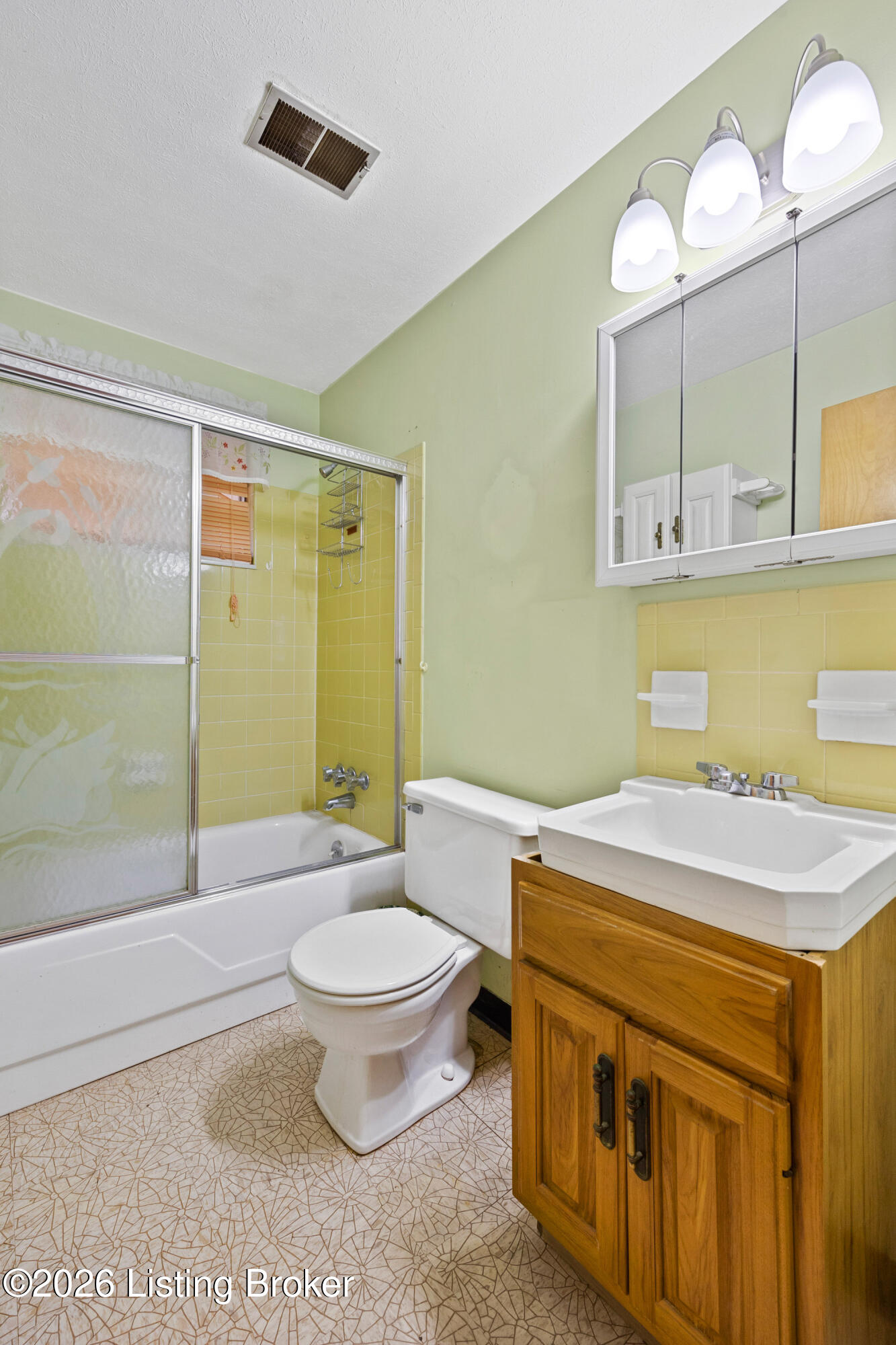 4609 Linger Ct Property Photo 18