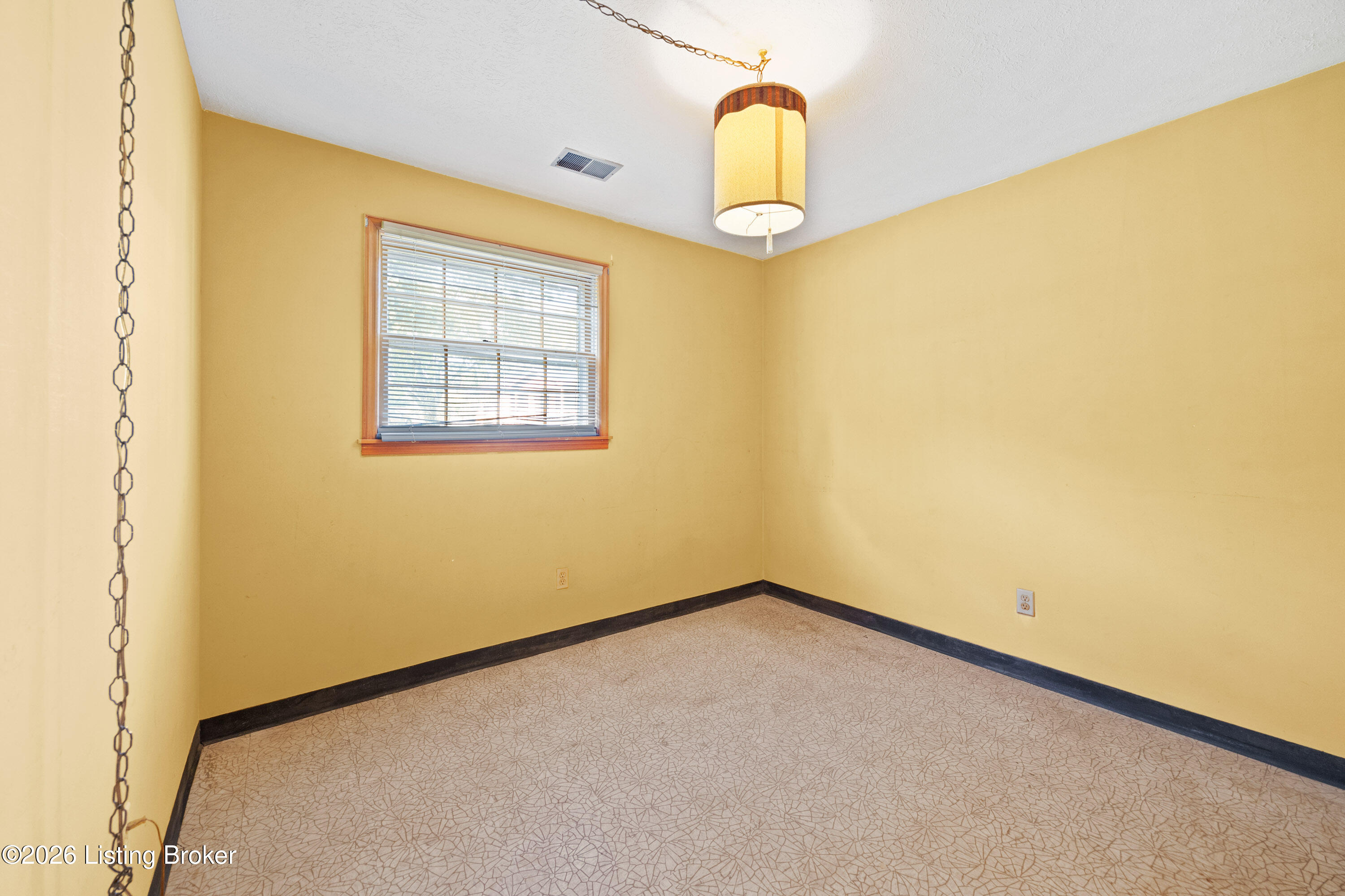 4609 Linger Ct Property Photo 20
