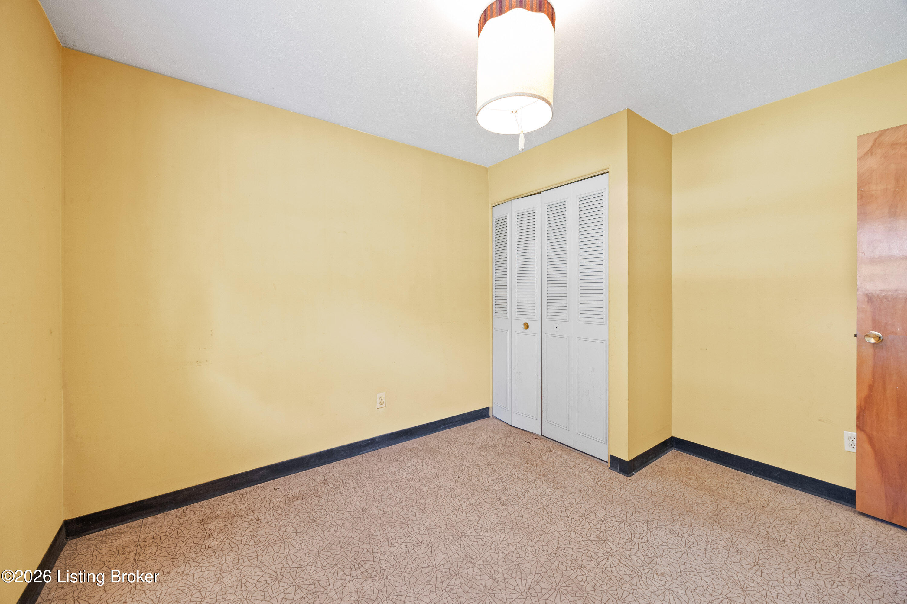 4609 Linger Ct Property Photo 21