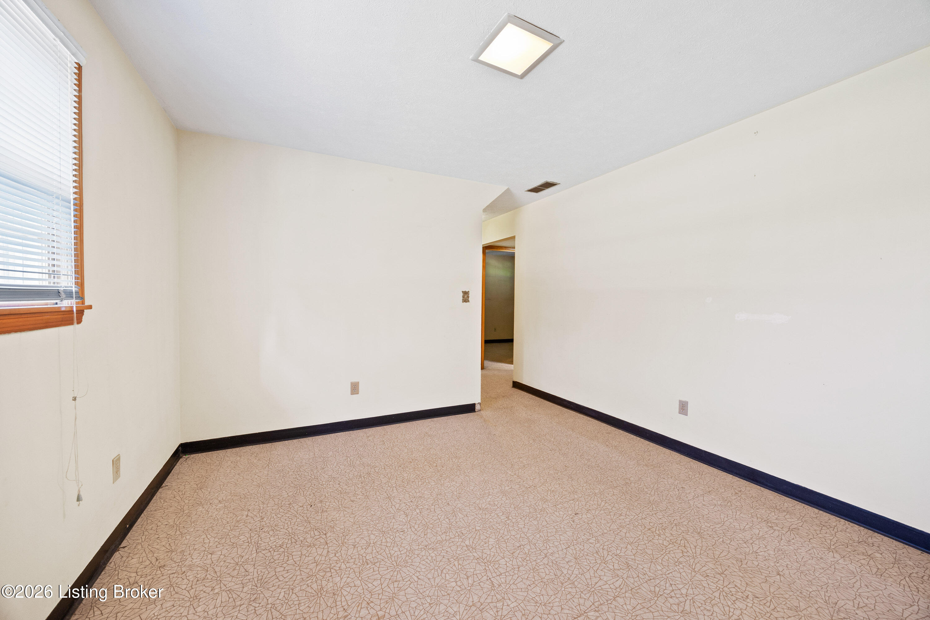 4609 Linger Ct Property Photo 23
