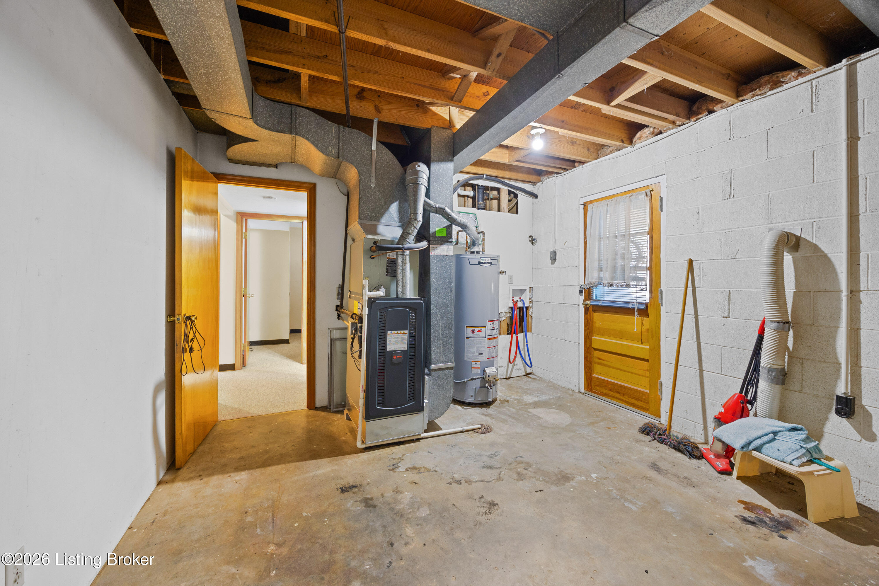 4609 Linger Ct Property Photo 24