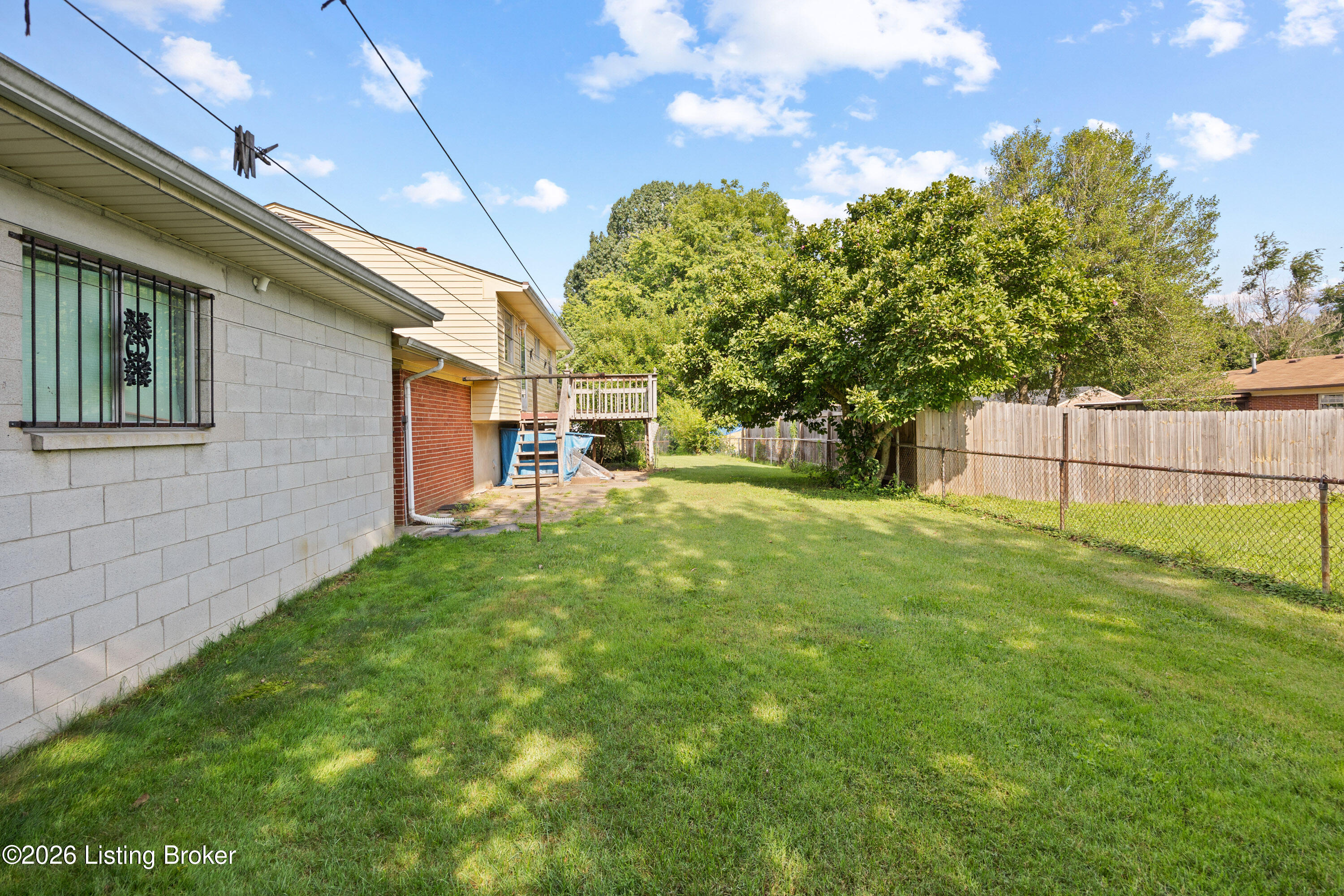 4609 Linger Ct Property Photo 27