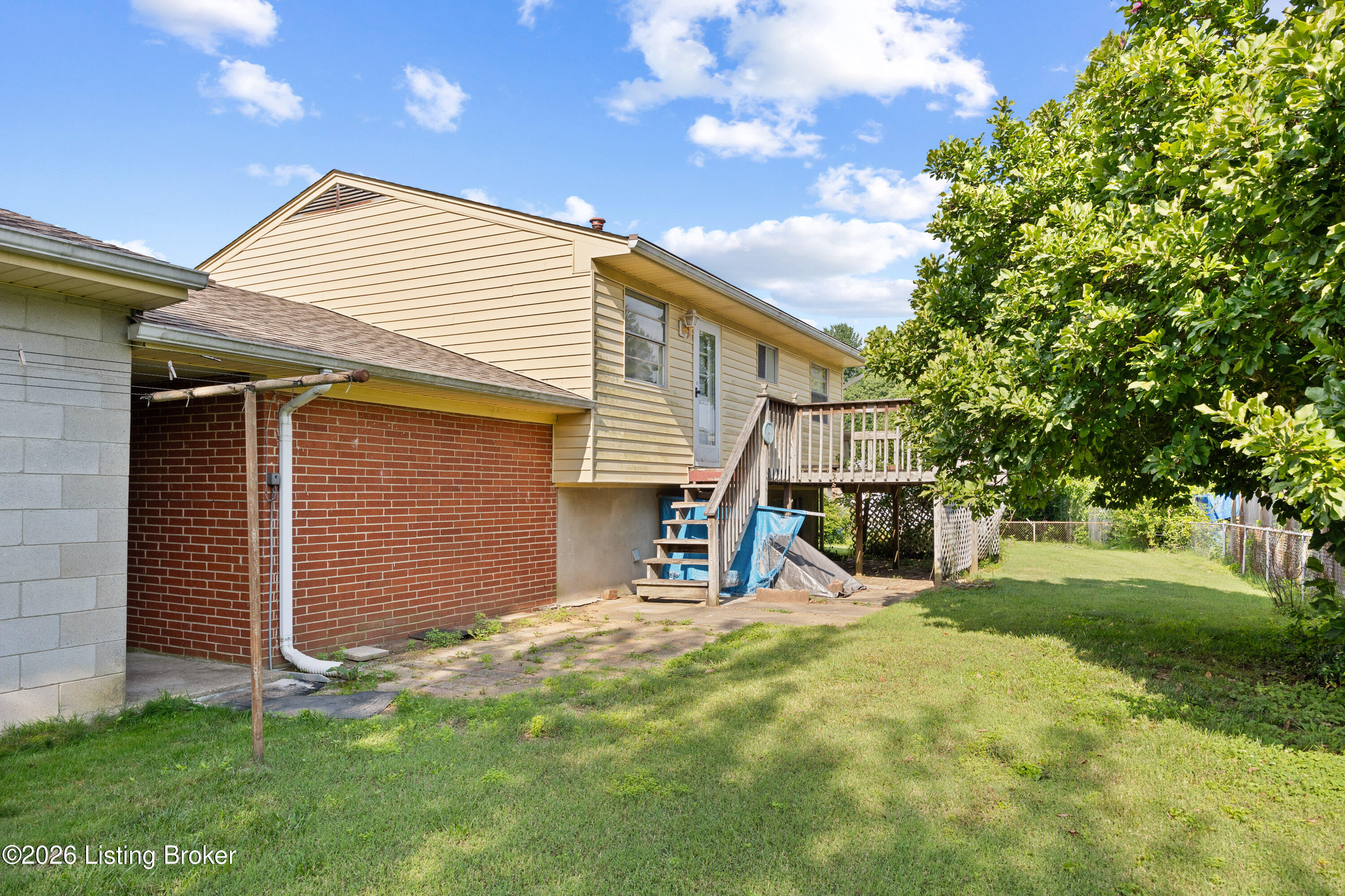 4609 Linger Ct Property Photo 28