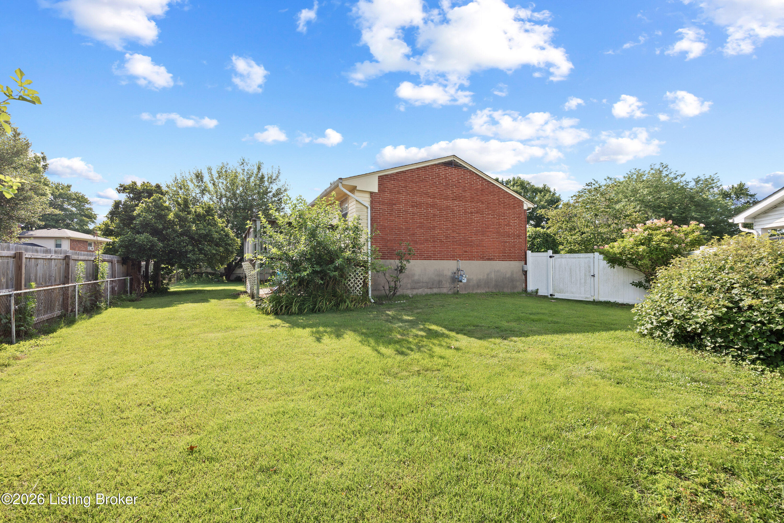 4609 Linger Ct Property Photo 29