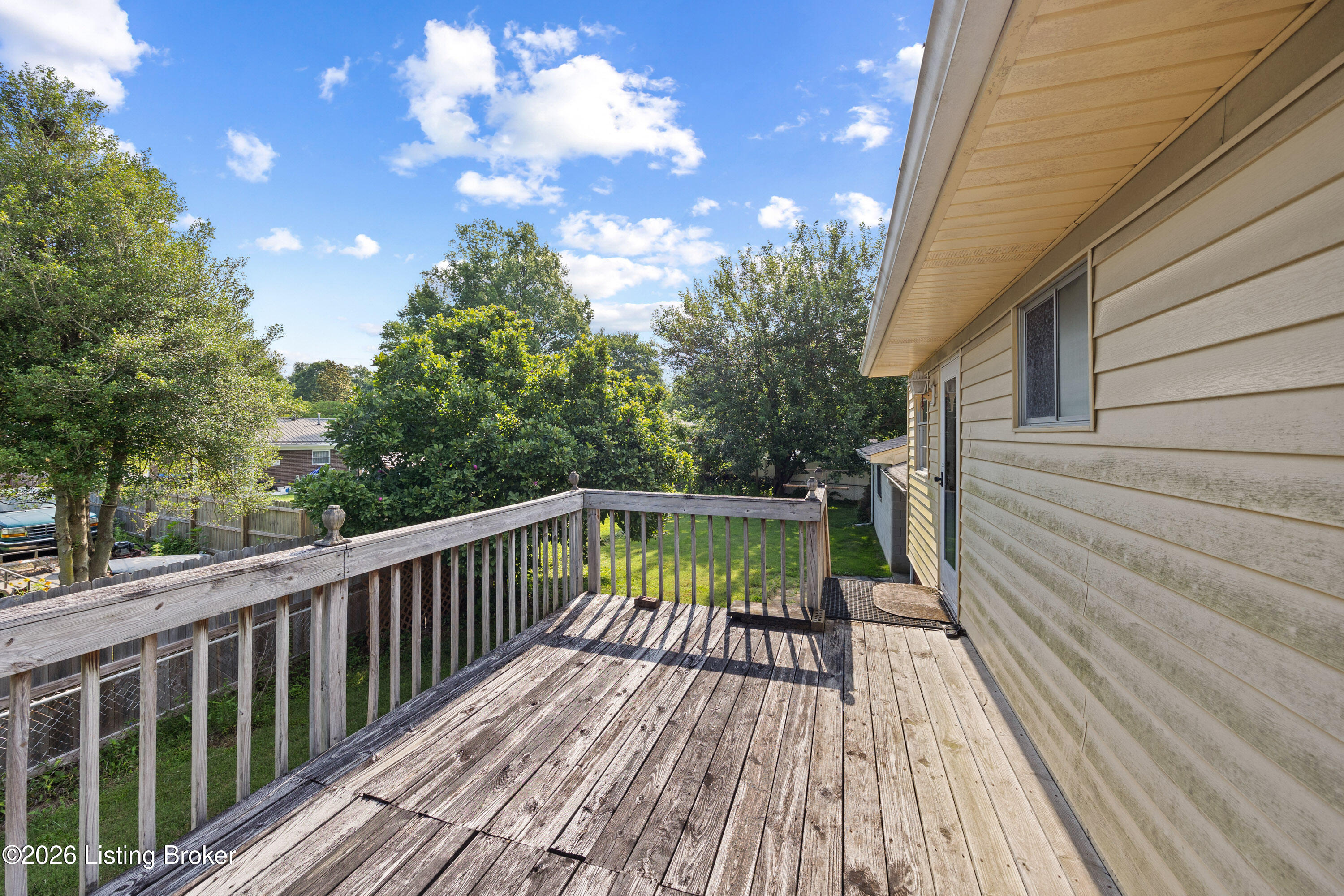 4609 Linger Ct Property Photo 30
