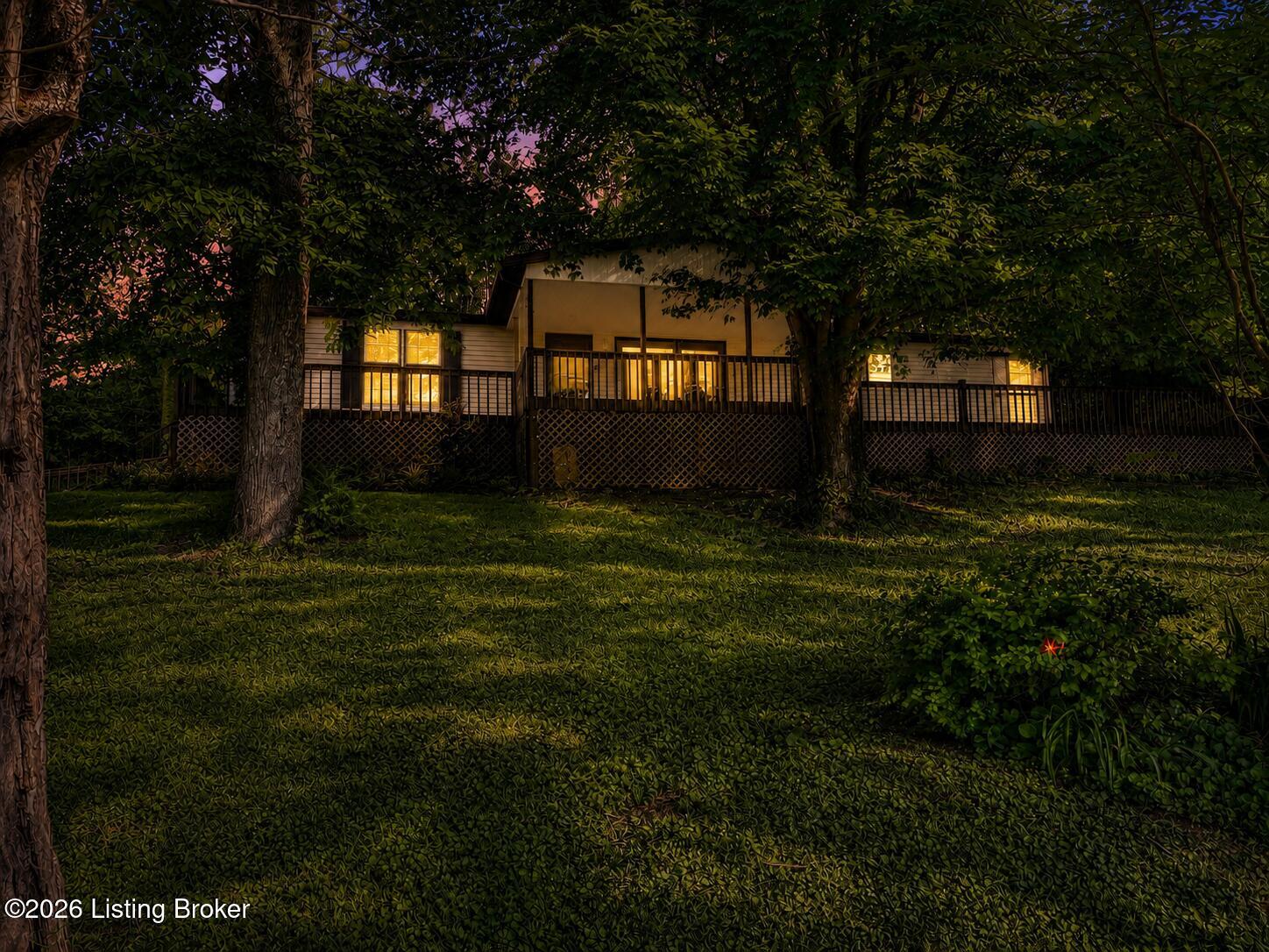 8969 Peonia Rd Property Photo 1