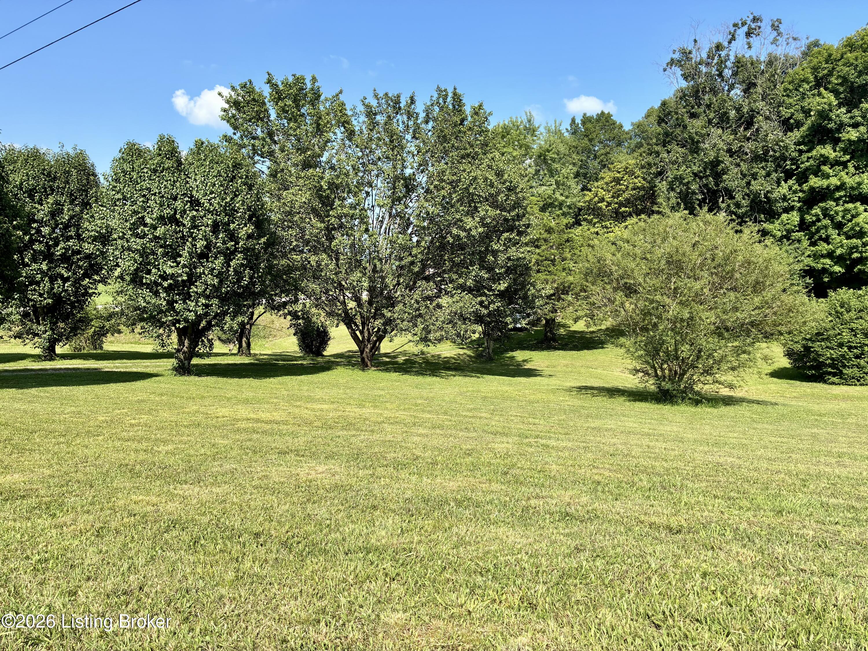 8969 Peonia Rd Property Photo 14