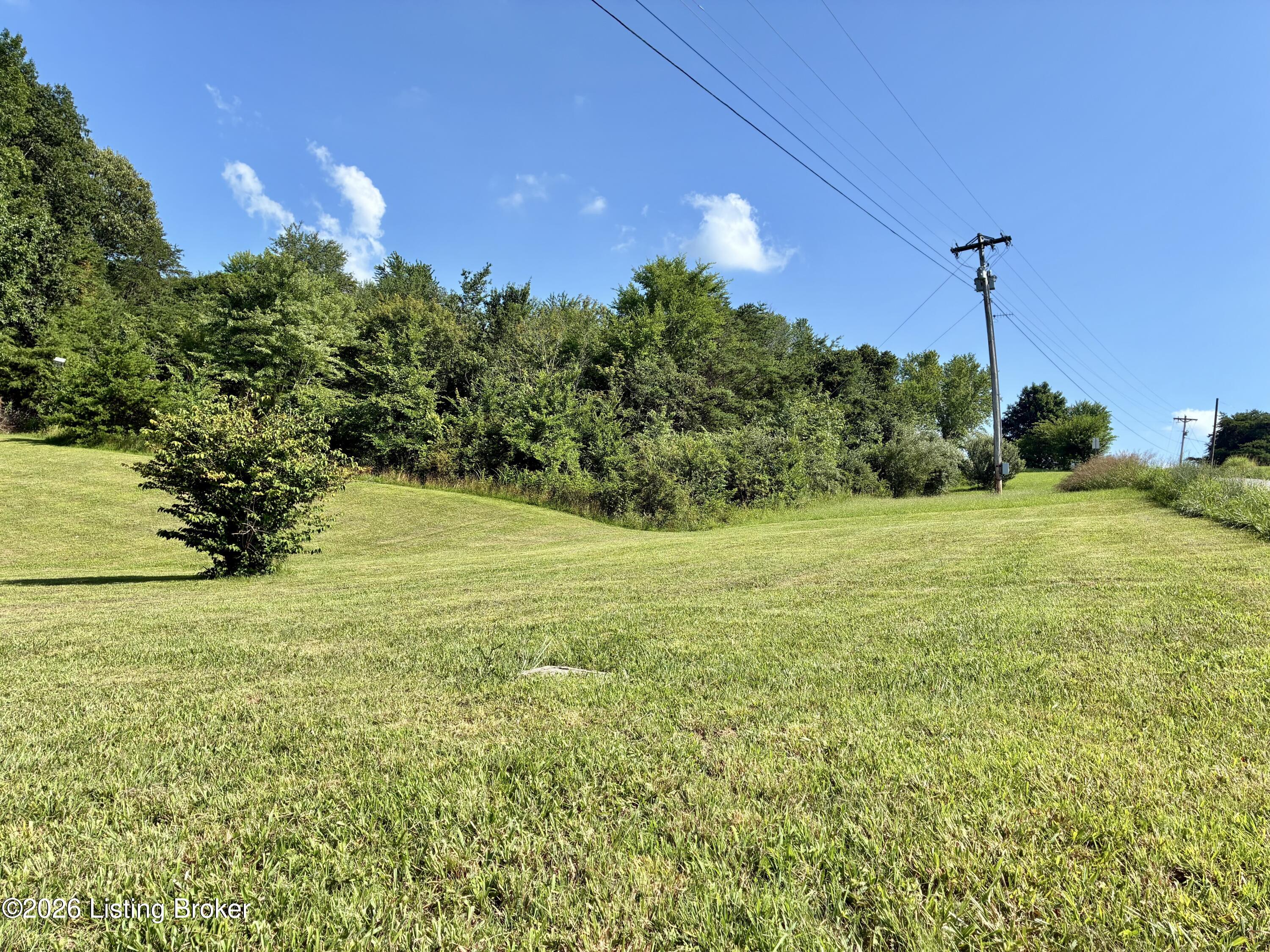 8969 Peonia Rd Property Photo 16