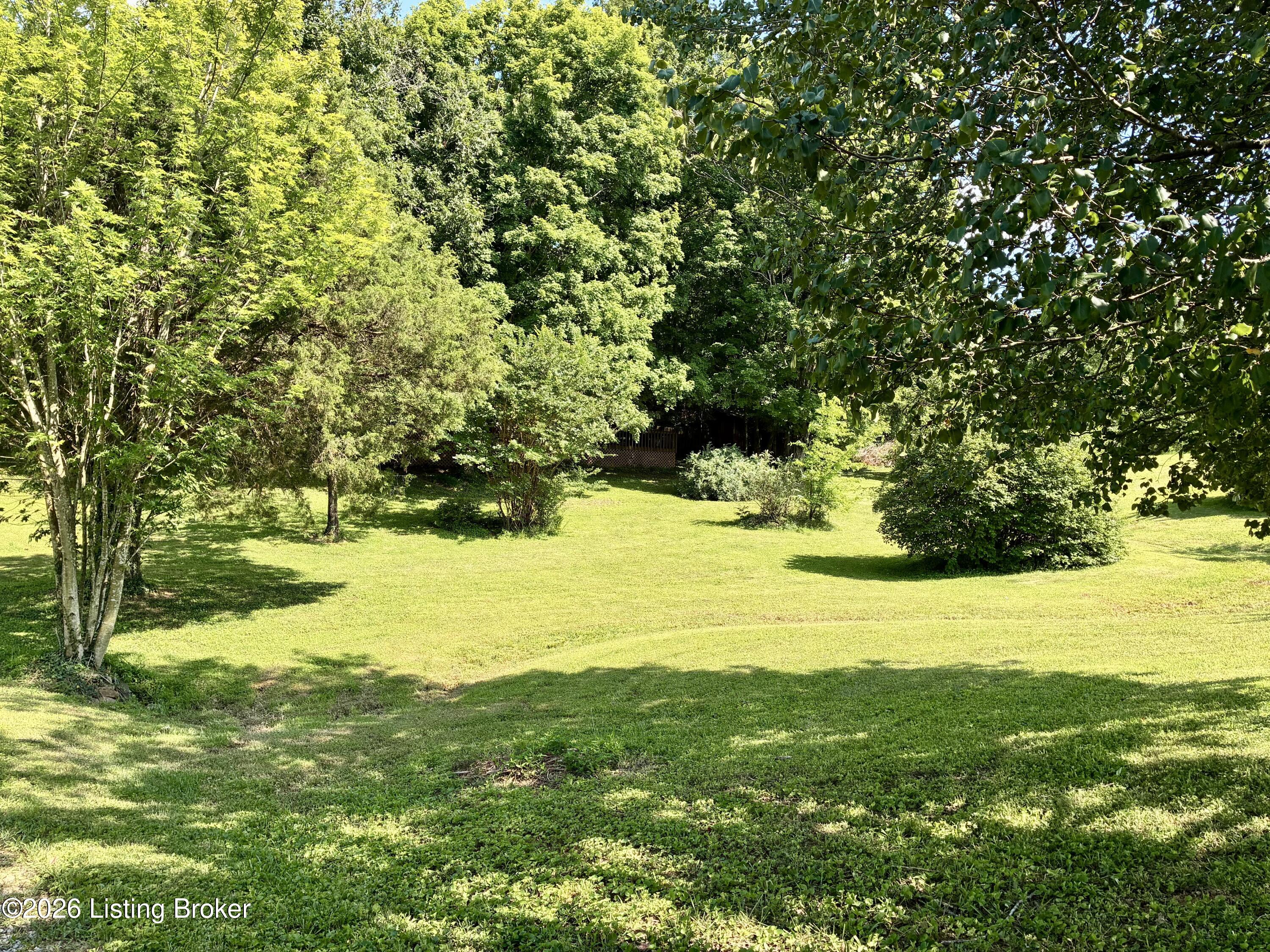 8969 Peonia Rd Property Photo 17