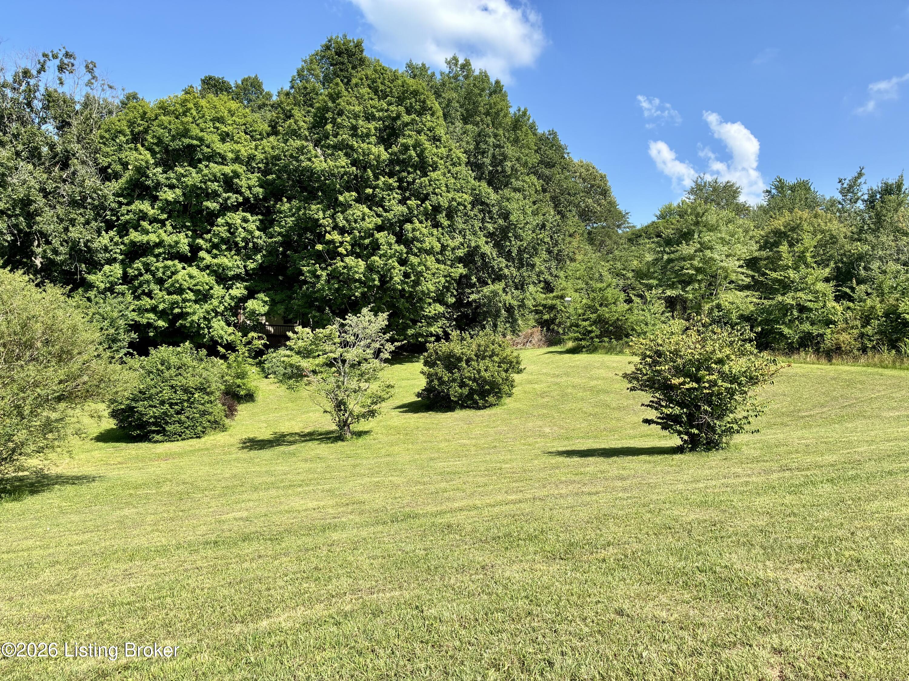 8969 Peonia Rd Property Photo 18
