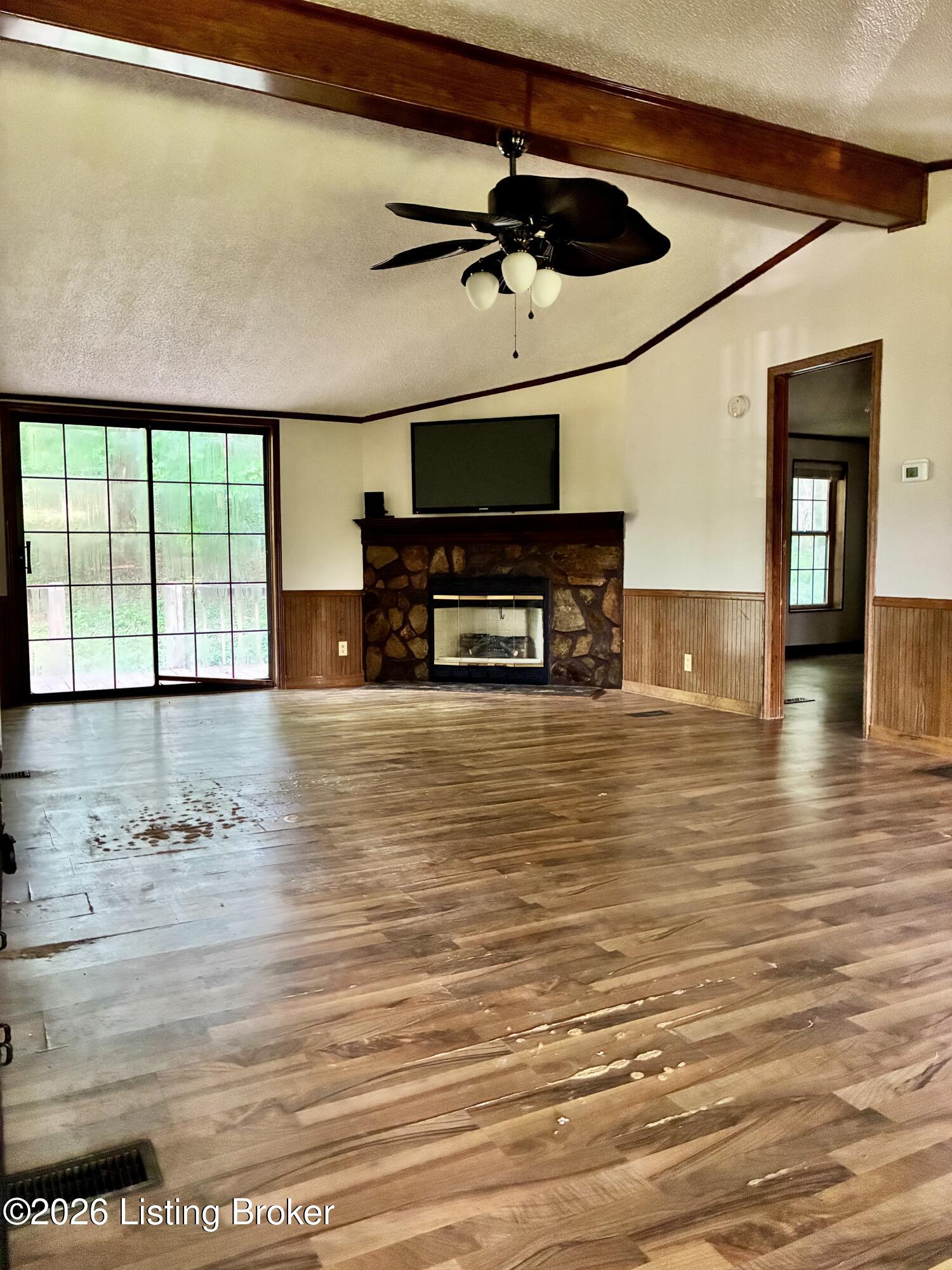 8969 Peonia Rd Property Photo 19