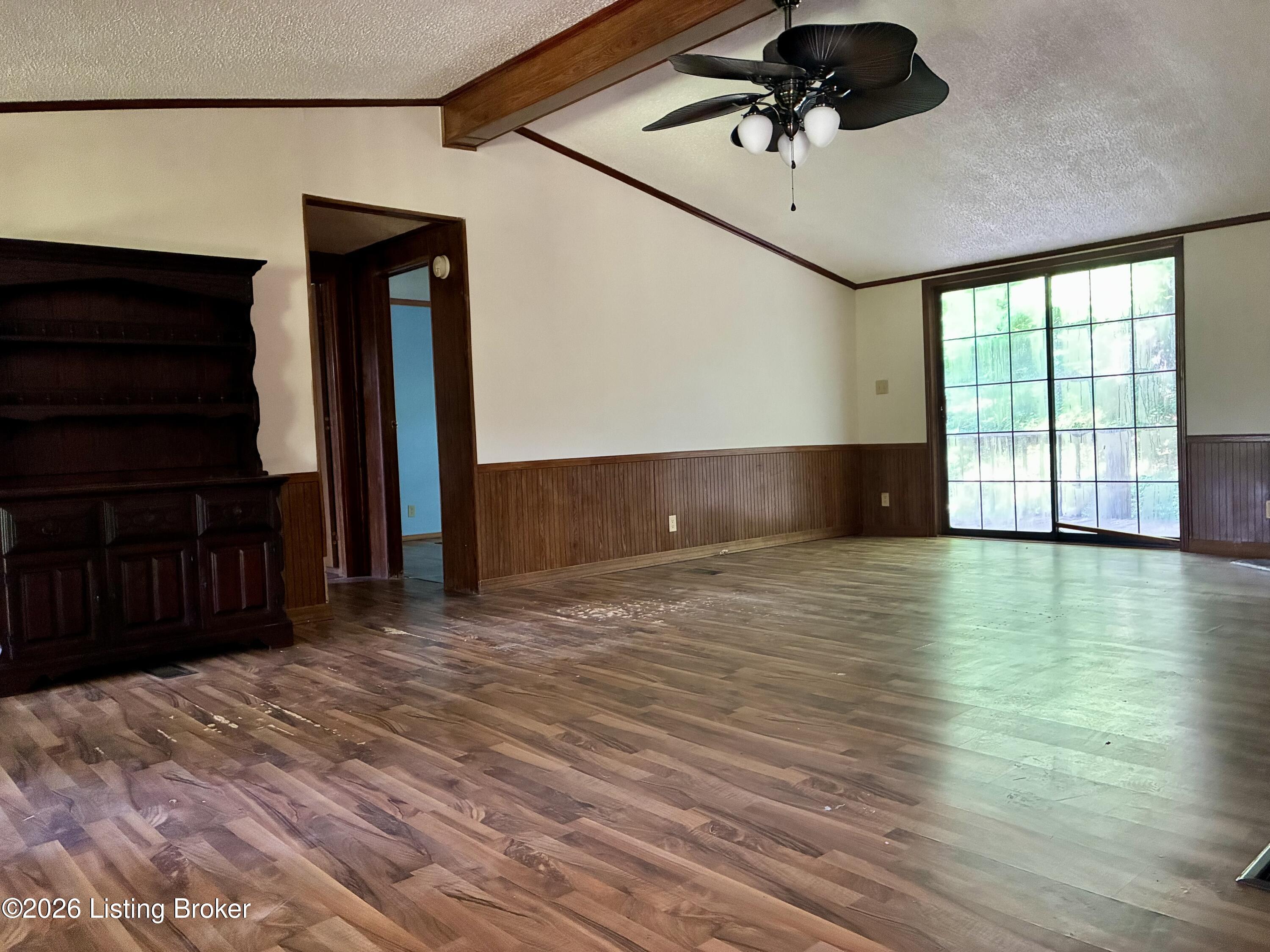 8969 Peonia Rd Property Photo 22