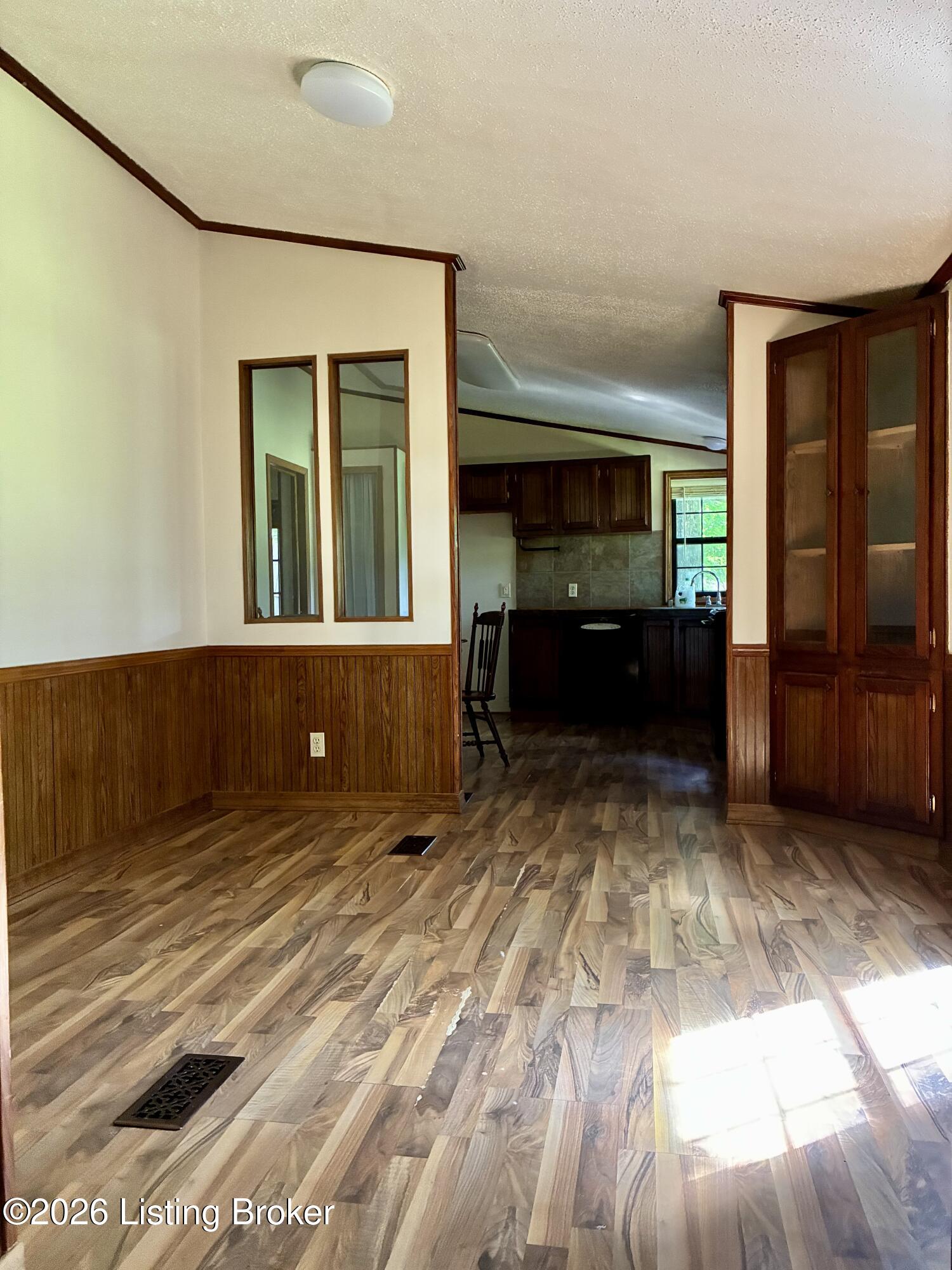 8969 Peonia Rd Property Photo 24