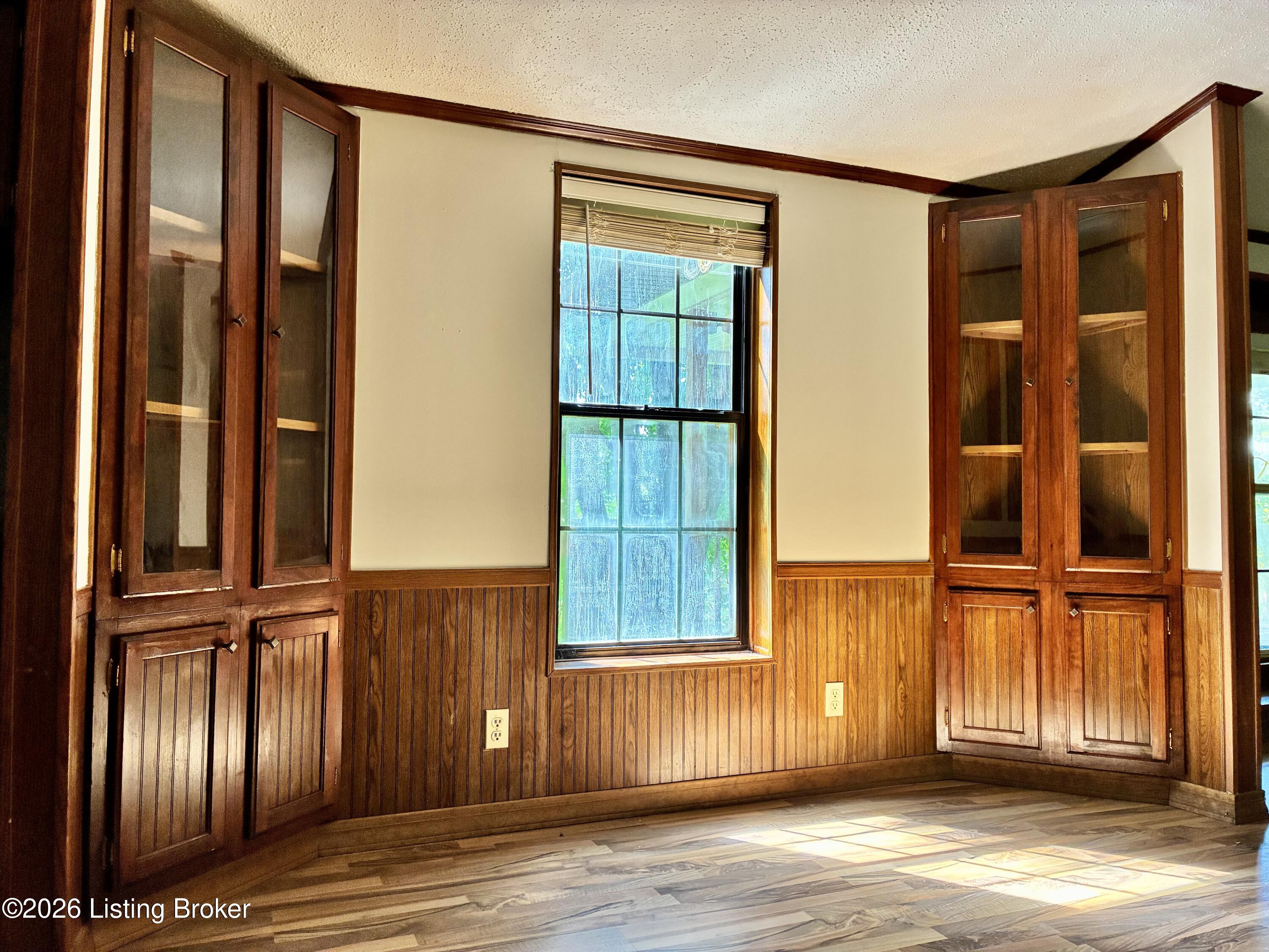 8969 Peonia Rd Property Photo 25