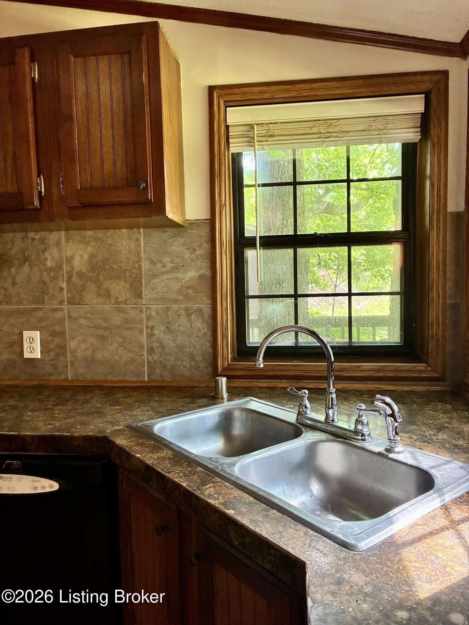 8969 Peonia Rd Property Photo 29