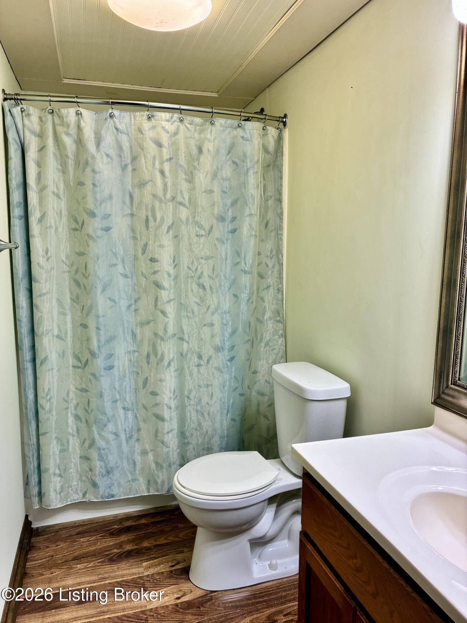 8969 Peonia Rd Property Photo 35