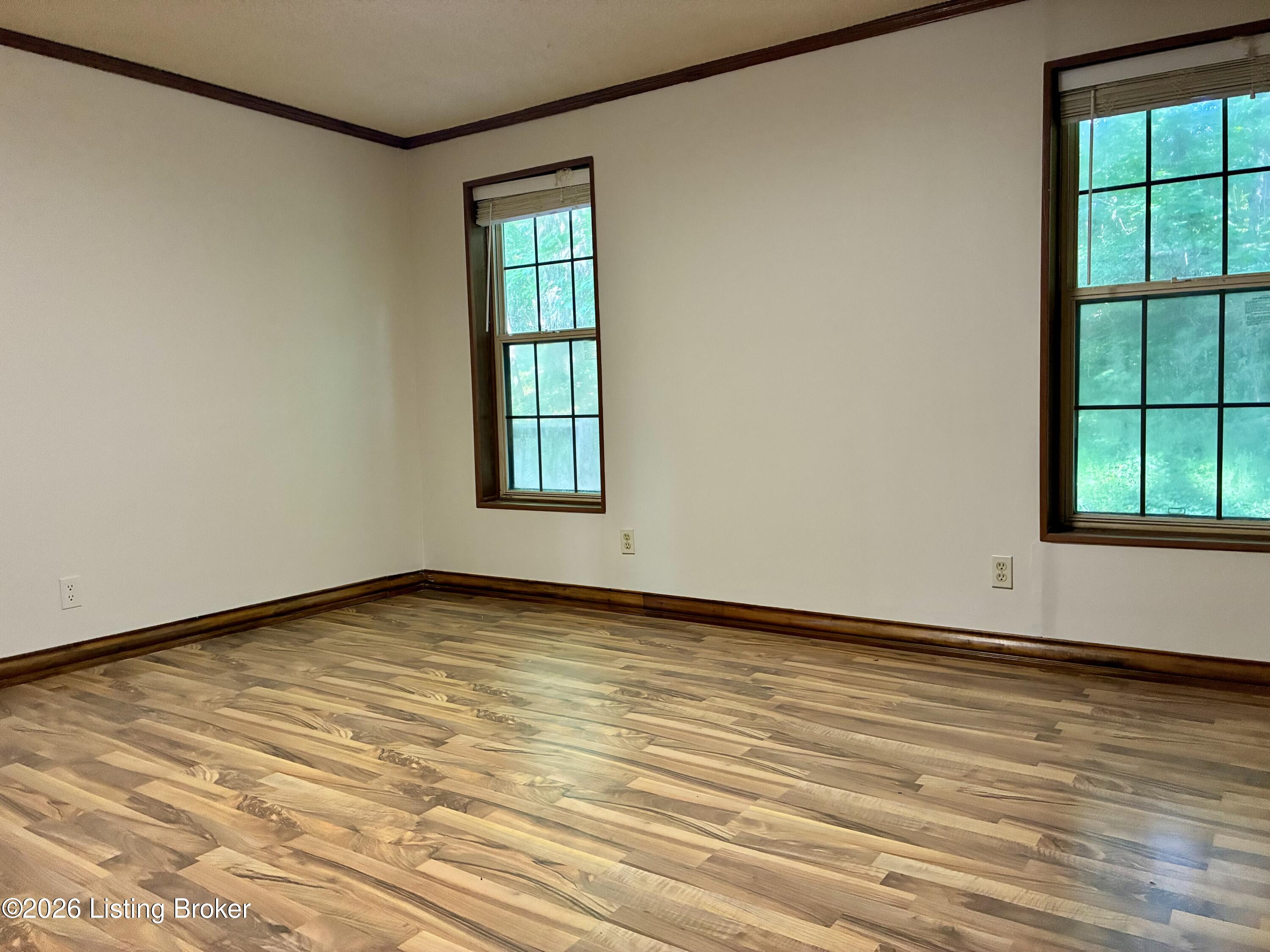 8969 Peonia Rd Property Photo 39