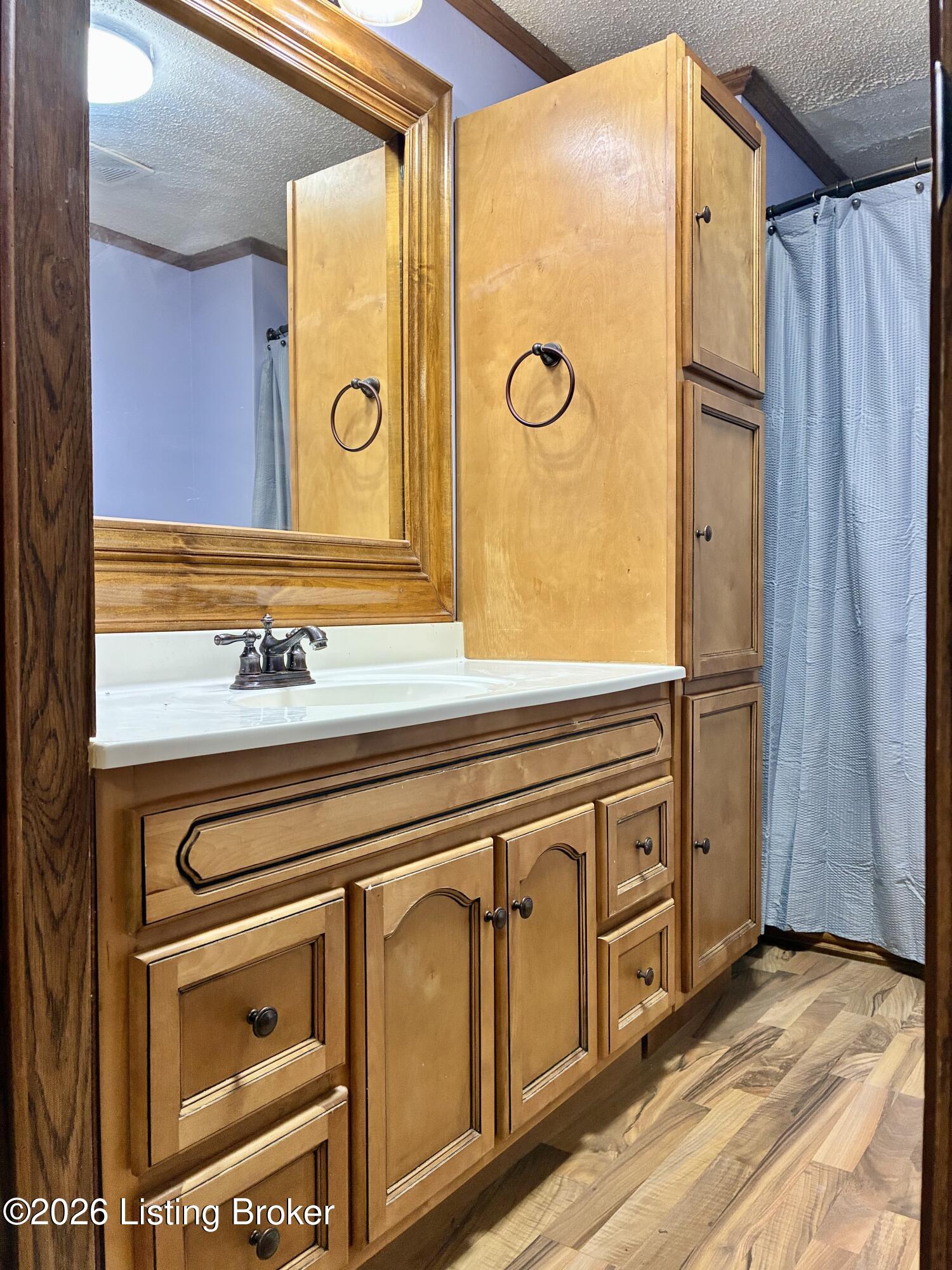 8969 Peonia Rd Property Photo 40