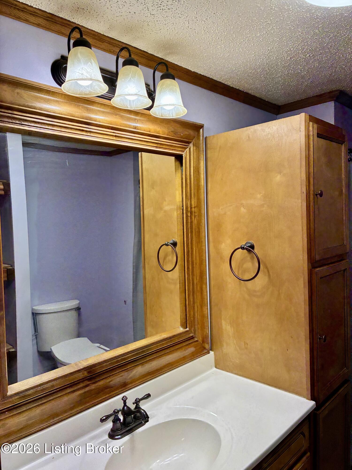 8969 Peonia Rd Property Photo 41