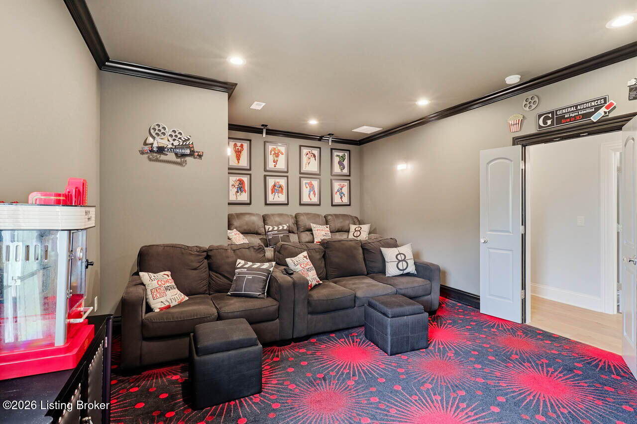 12800 Lamel Dr Property Photo 43