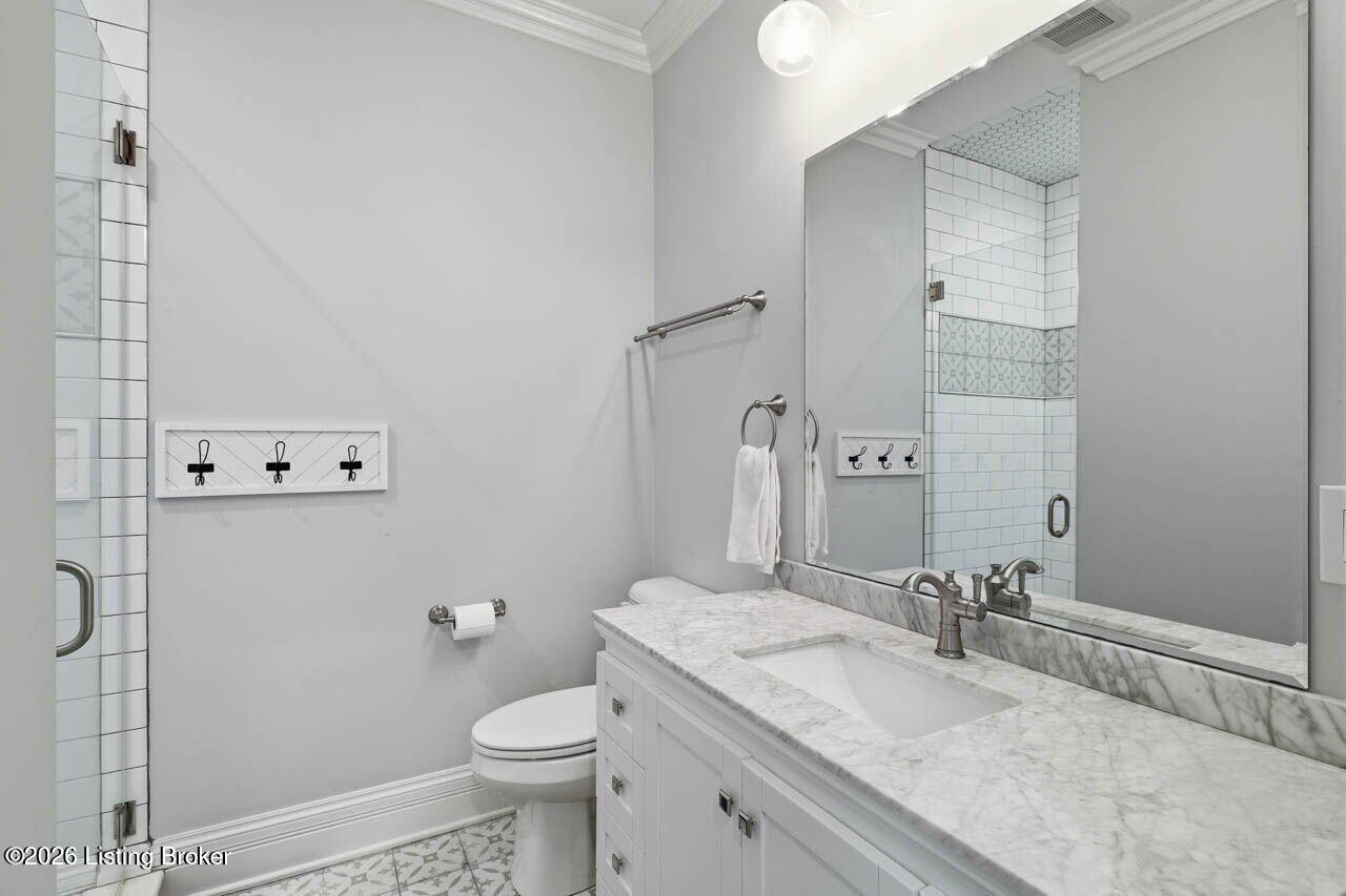 12800 Lamel Dr Property Photo 58