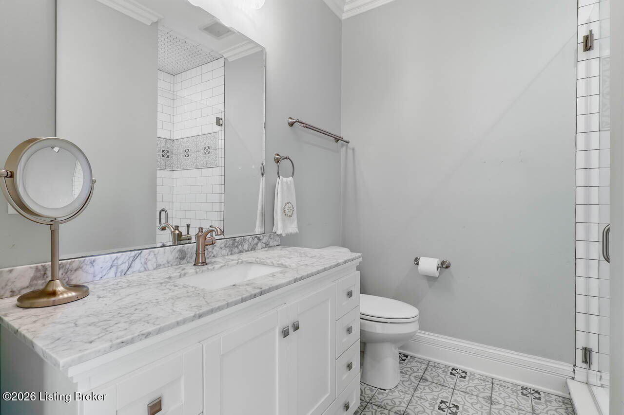 12800 Lamel Dr Property Photo 61