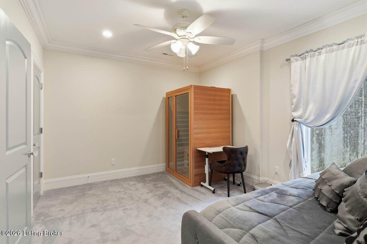 12800 Lamel Dr Property Photo 76