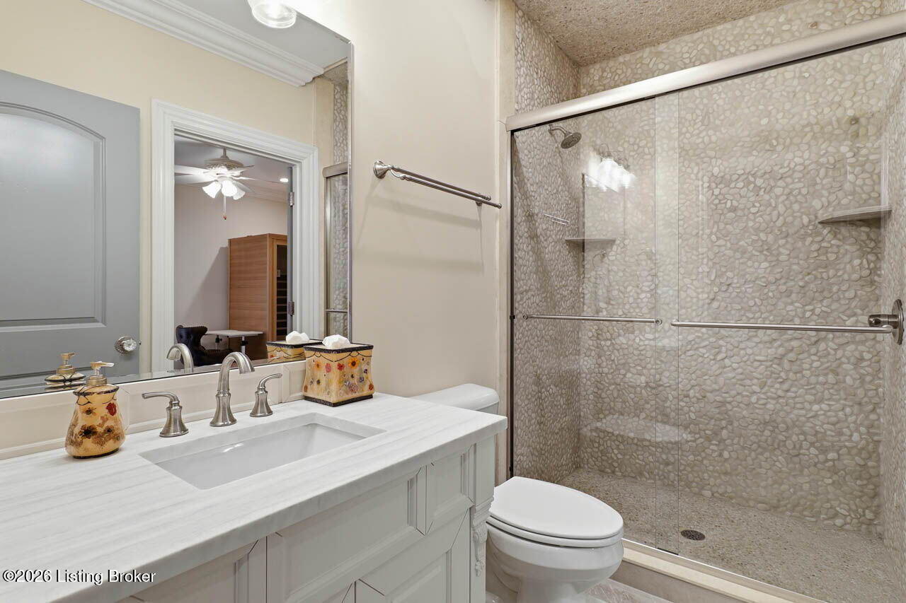 12800 Lamel Dr Property Photo 78