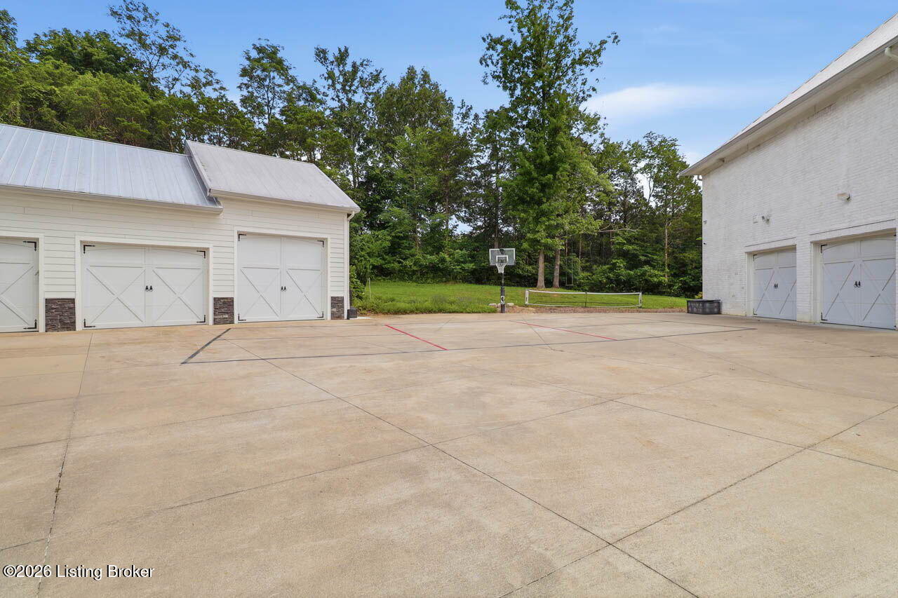 12800 Lamel Dr Property Photo 83