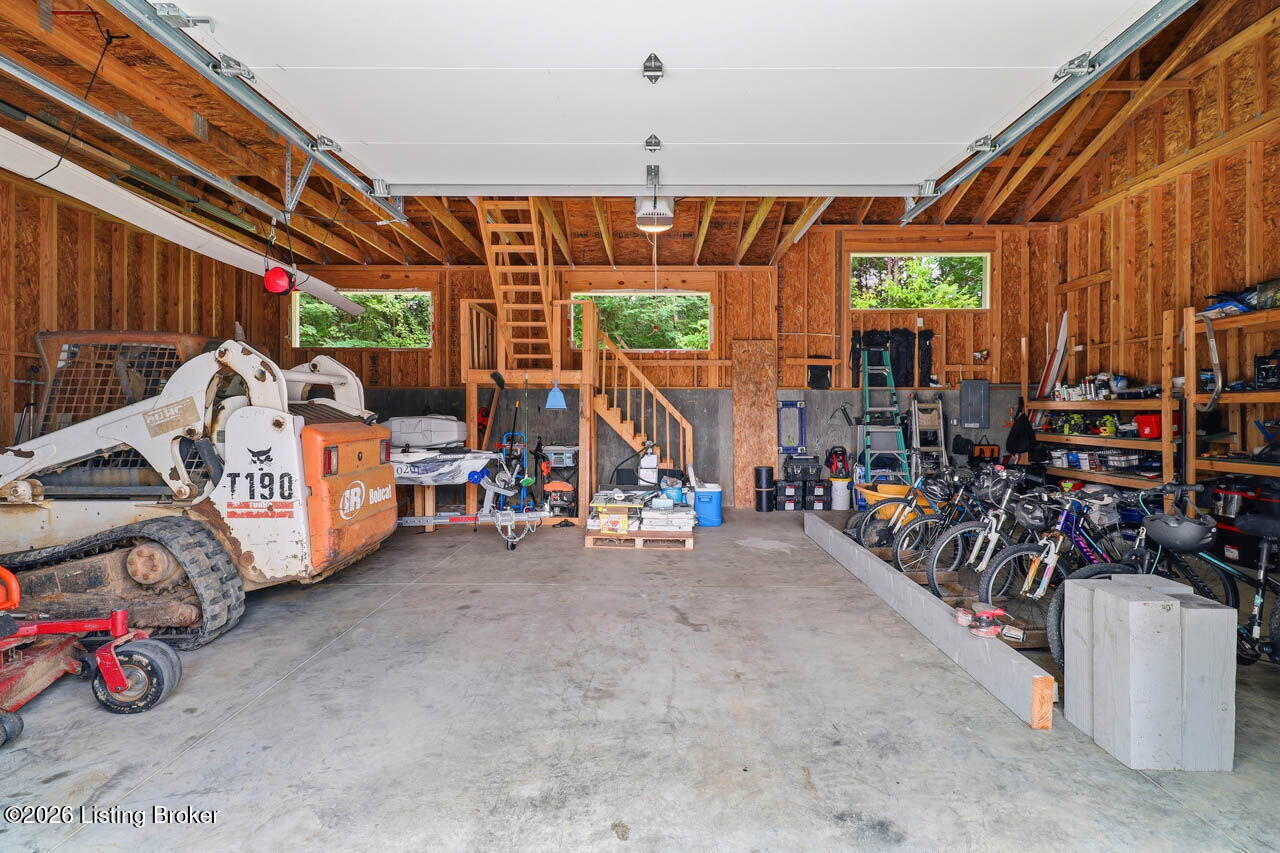 12800 Lamel Dr Property Photo 85
