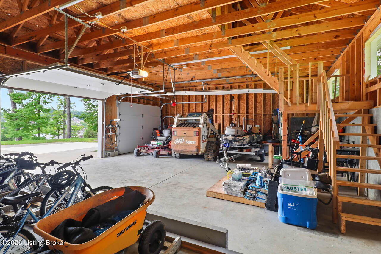 12800 Lamel Dr Property Photo 86