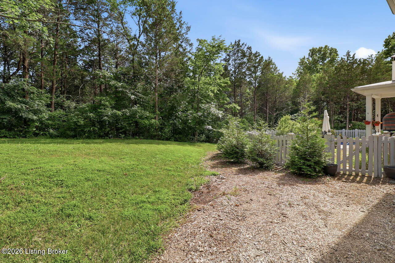 12800 Lamel Dr Property Photo 88