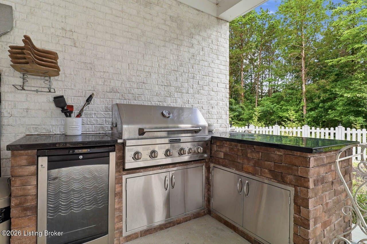 12800 Lamel Dr Property Photo 91