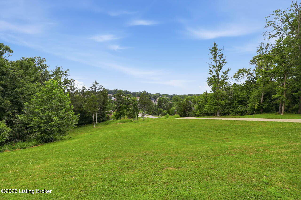 12800 Lamel Dr Property Photo 106