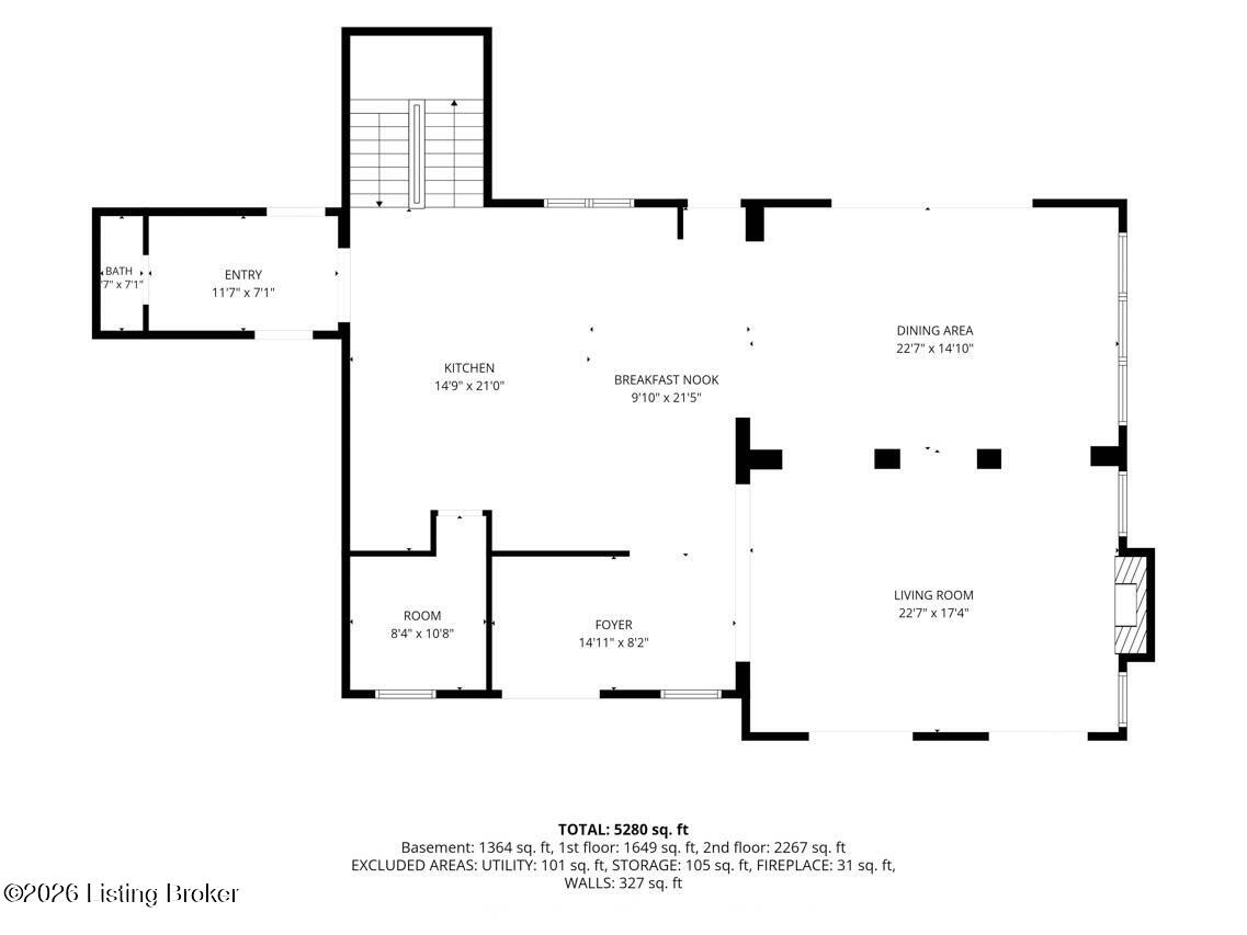 12800 Lamel Dr Property Photo 125
