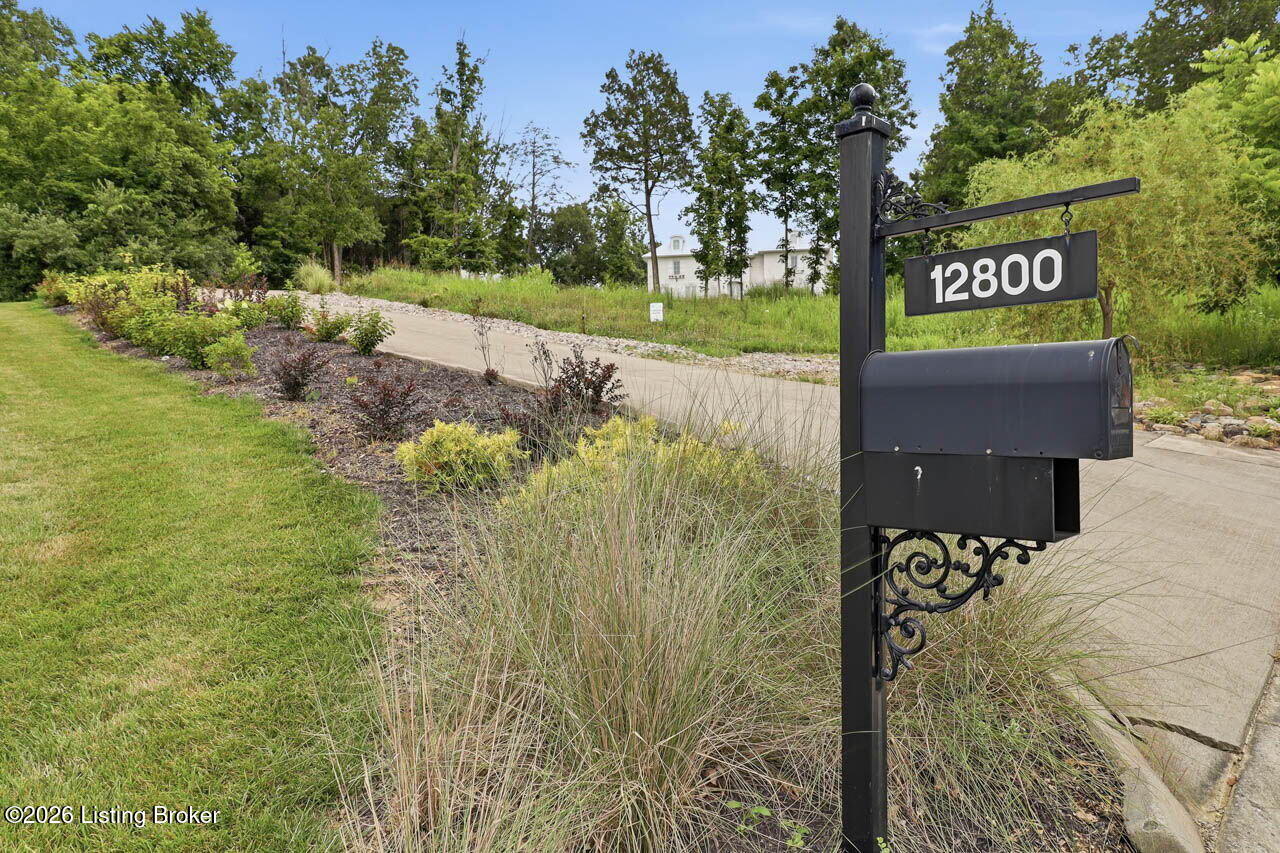 12800 Lamel Dr Property Photo 127